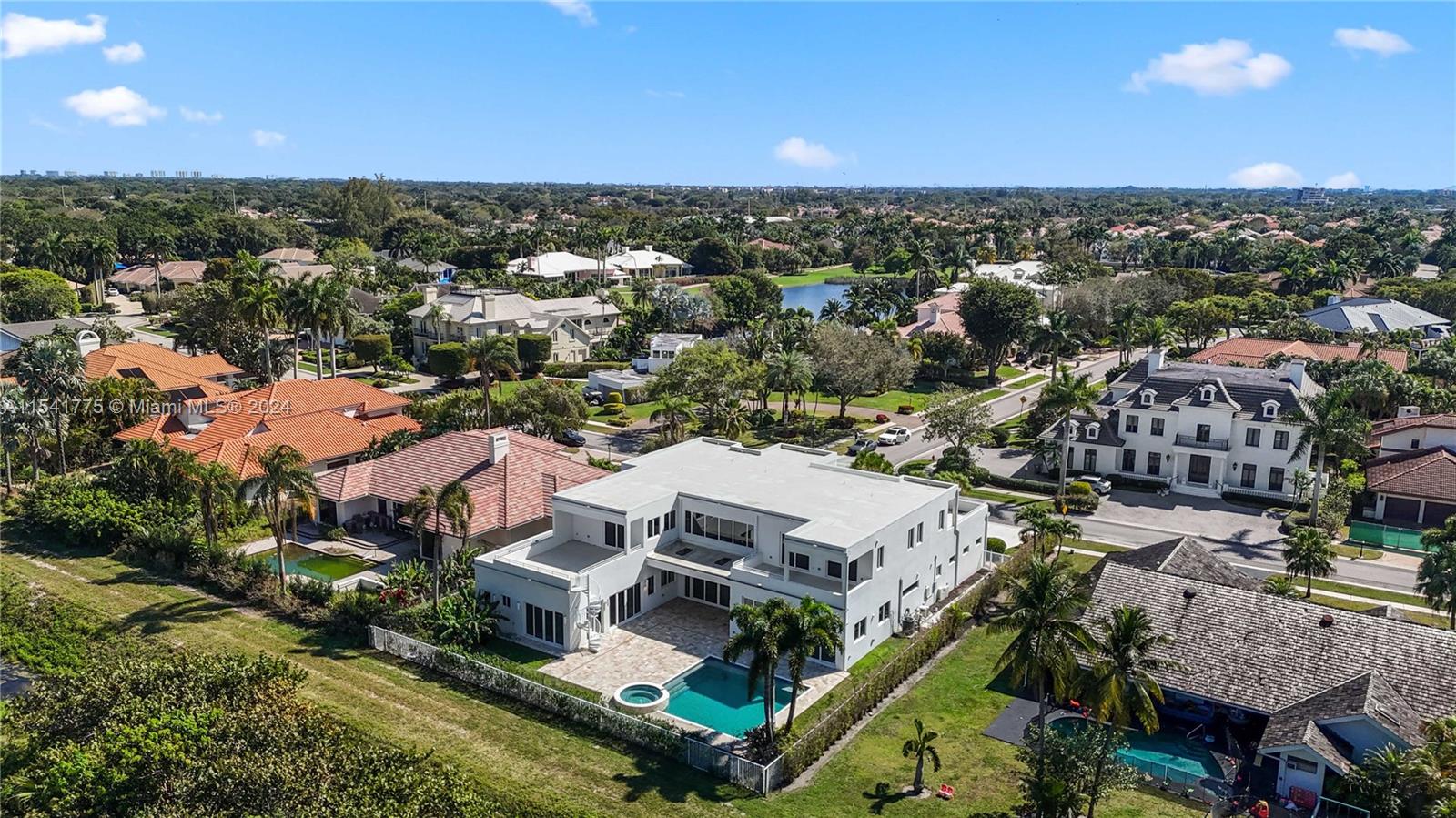 7153 Valencia Dr, Boca Raton, FL, 33433 United States, 6 Bedrooms Bedrooms, ,7 BathroomsBathrooms,Residential,For Sale,Valencia Dr,A11541775