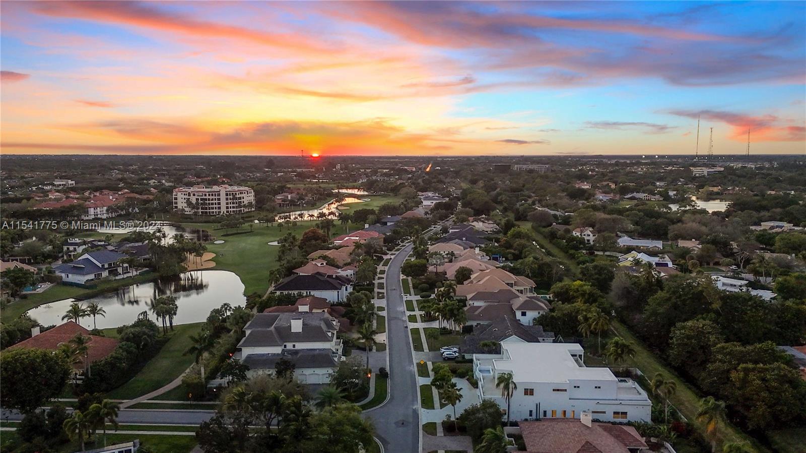 7153 Valencia Dr, Boca Raton, FL, 33433 United States, 6 Bedrooms Bedrooms, ,7 BathroomsBathrooms,Residential,For Sale,Valencia Dr,A11541775