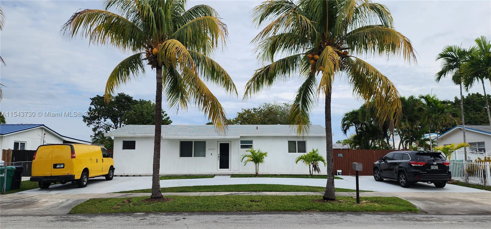 Undisclosed For Sale A11543730, FL