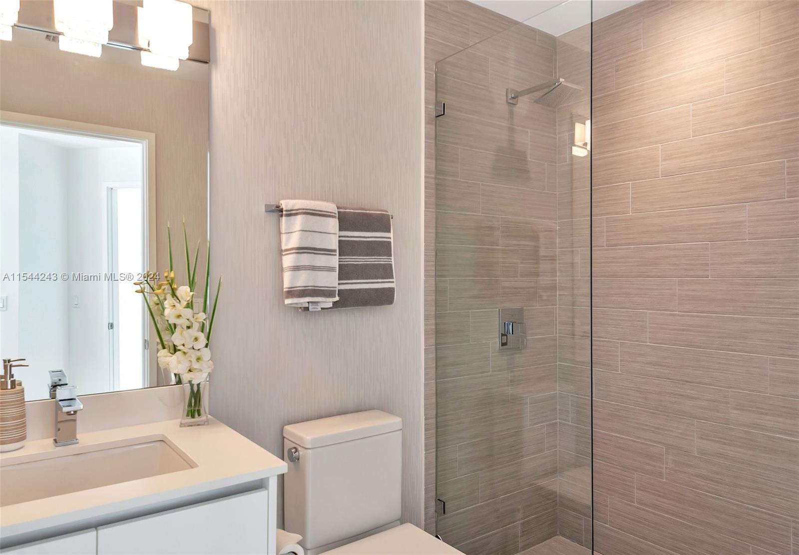 300 Sunny Isles Blvd 4-2508, Sunny Isles Beach, Florida 33160, 3 Bedrooms Bedrooms, ,3 BathroomsBathrooms,Residential,For Sale,300 Sunny Isles Blvd 4-2508,A11544243