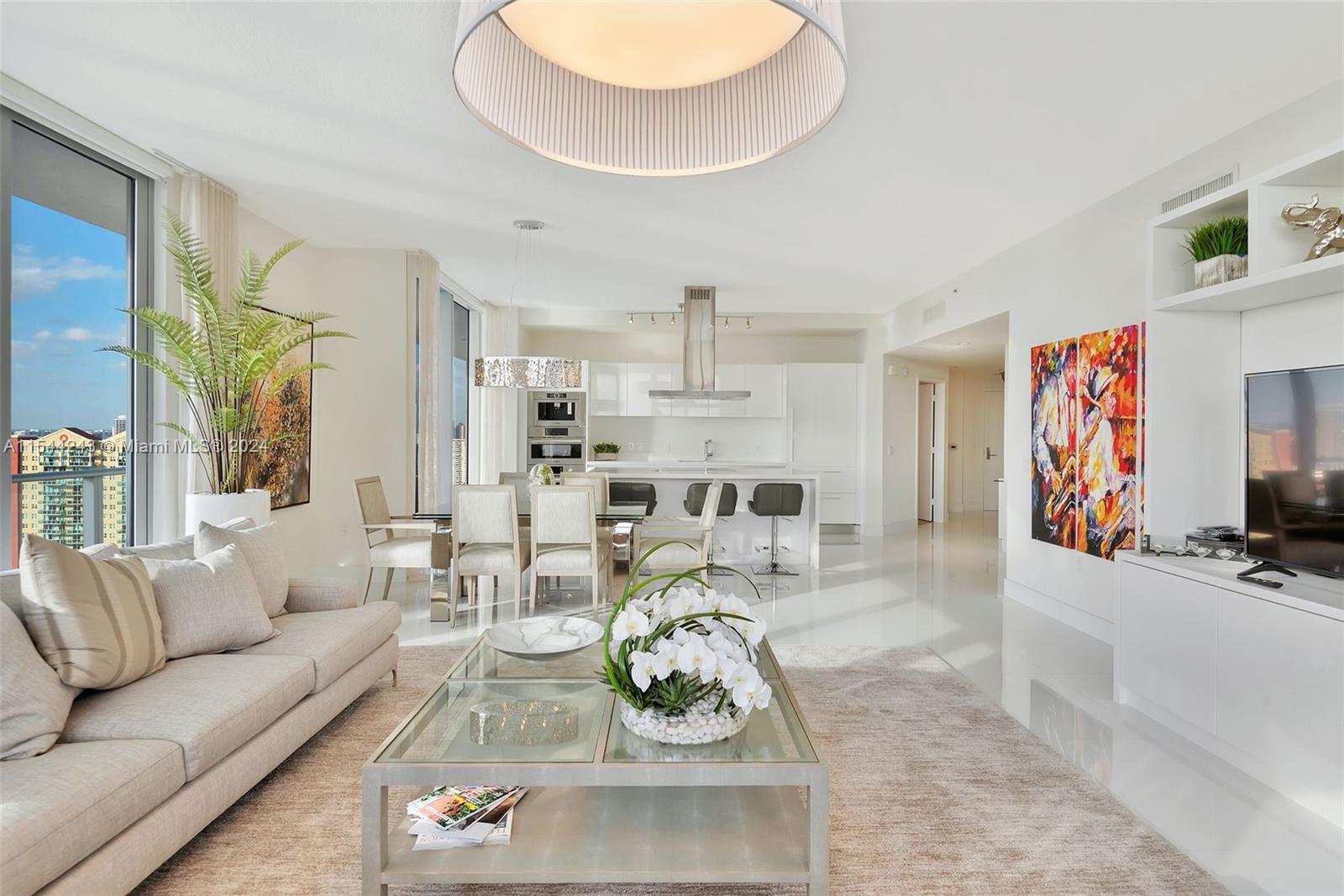300 Sunny Isles Blvd 4-2508, Sunny Isles Beach, Florida 33160, 3 Bedrooms Bedrooms, ,3 BathroomsBathrooms,Residential,For Sale,300 Sunny Isles Blvd 4-2508,A11544243