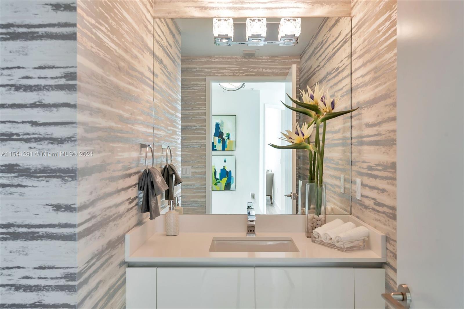 300 Sunny Isles Blvd 4-2508, Sunny Isles Beach, Florida 33160, 3 Bedrooms Bedrooms, ,3 BathroomsBathrooms,Residentiallease,For Rent,300 Sunny Isles Blvd 4-2508,A11544281