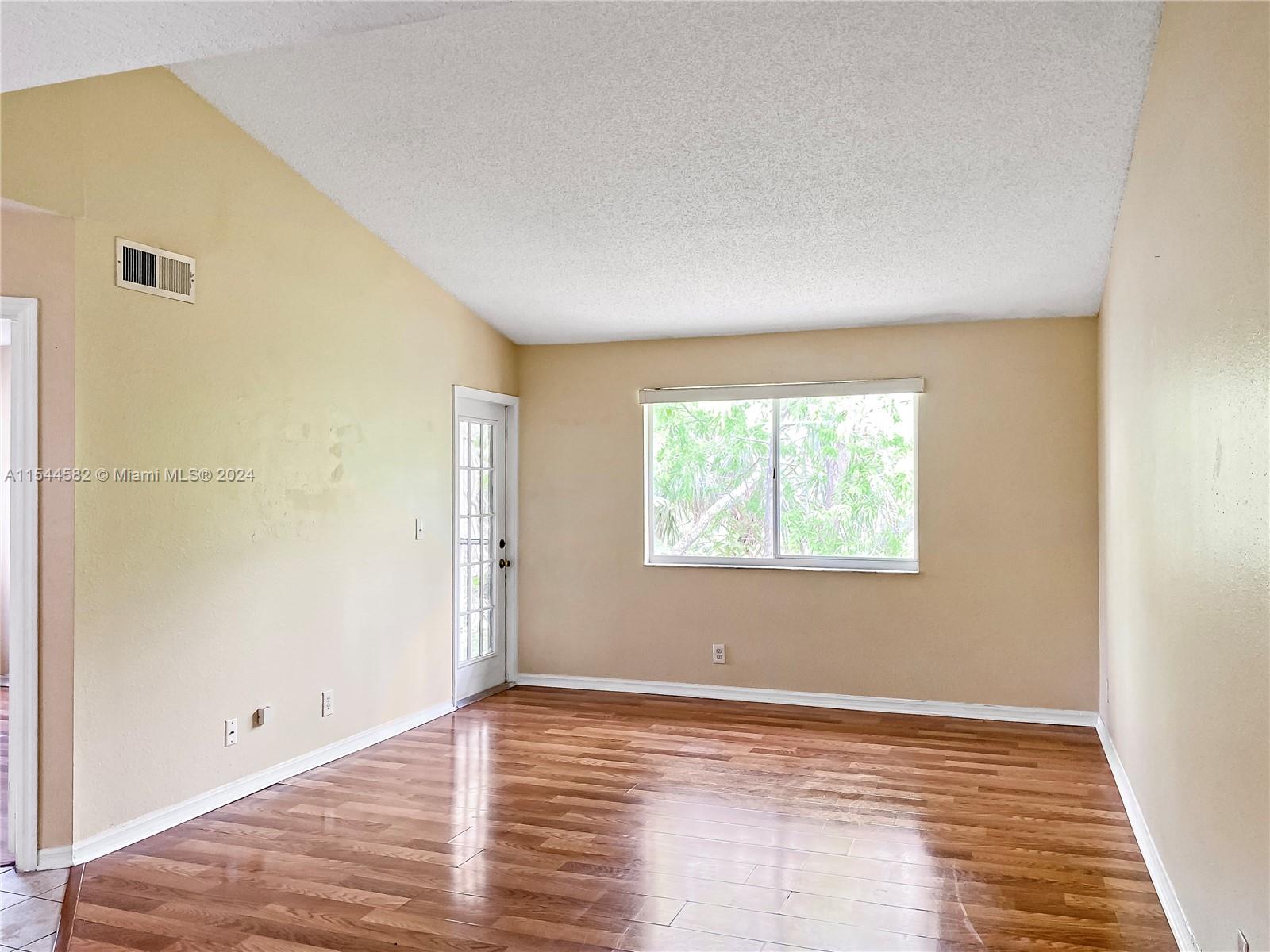 4035 W Mcnab Rd F311, Pompano Beach, Florida 33069, 2 Bedrooms Bedrooms, ,1 BathroomBathrooms,Residential,For Sale,4035 W Mcnab Rd F311,A11544582