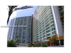 100  Bayview Dr #1904 For Sale A11543742, FL