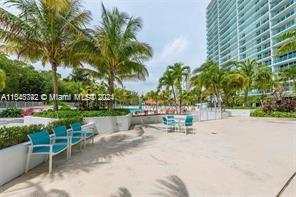 100 Bayview Dr, Sunny Isles Beach, FL, 33160 United States, 2 Bedrooms Bedrooms, ,2 BathroomsBathrooms,Residential,For Sale,Bayview Dr,A11543742