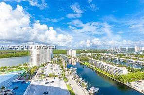 100 Bayview Dr, Sunny Isles Beach, FL, 33160 United States, 2 Bedrooms Bedrooms, ,2 BathroomsBathrooms,Residential,For Sale,Bayview Dr,A11543742