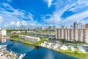 100 Bayview Dr, Sunny Isles Beach, FL, 33160 United States, 2 Bedrooms Bedrooms, ,2 BathroomsBathrooms,Residential,For Sale,Bayview Dr,A11543742