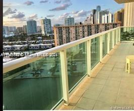 100 Bayview Dr, Sunny Isles Beach, FL, 33160 United States, 2 Bedrooms Bedrooms, ,2 BathroomsBathrooms,Residential,For Sale,Bayview Dr,A11543742