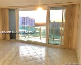 100 Bayview Dr, Sunny Isles Beach, FL, 33160 United States, 2 Bedrooms Bedrooms, ,2 BathroomsBathrooms,Residential,For Sale,Bayview Dr,A11543742