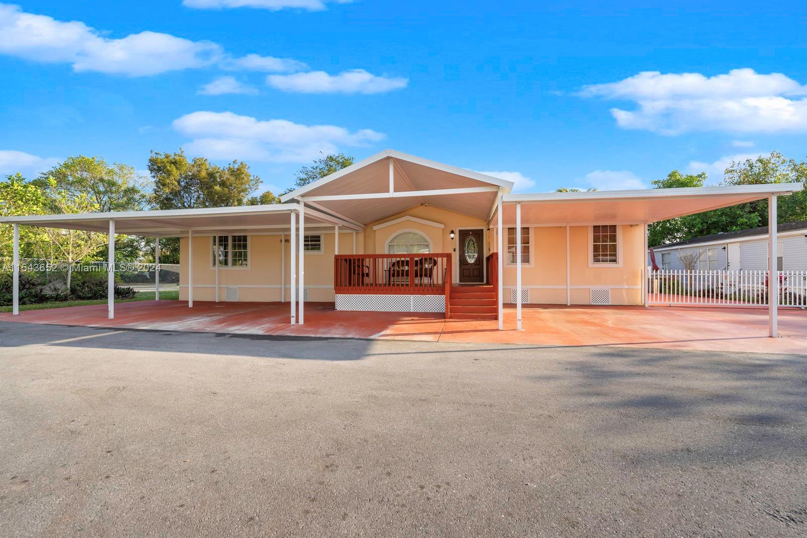 19800 SW 180 Ave, Miami, Florida 33187, 3 Bedrooms Bedrooms, ,2 BathroomsBathrooms,Residential,For Sale,19800 SW 180 Ave,A11543652