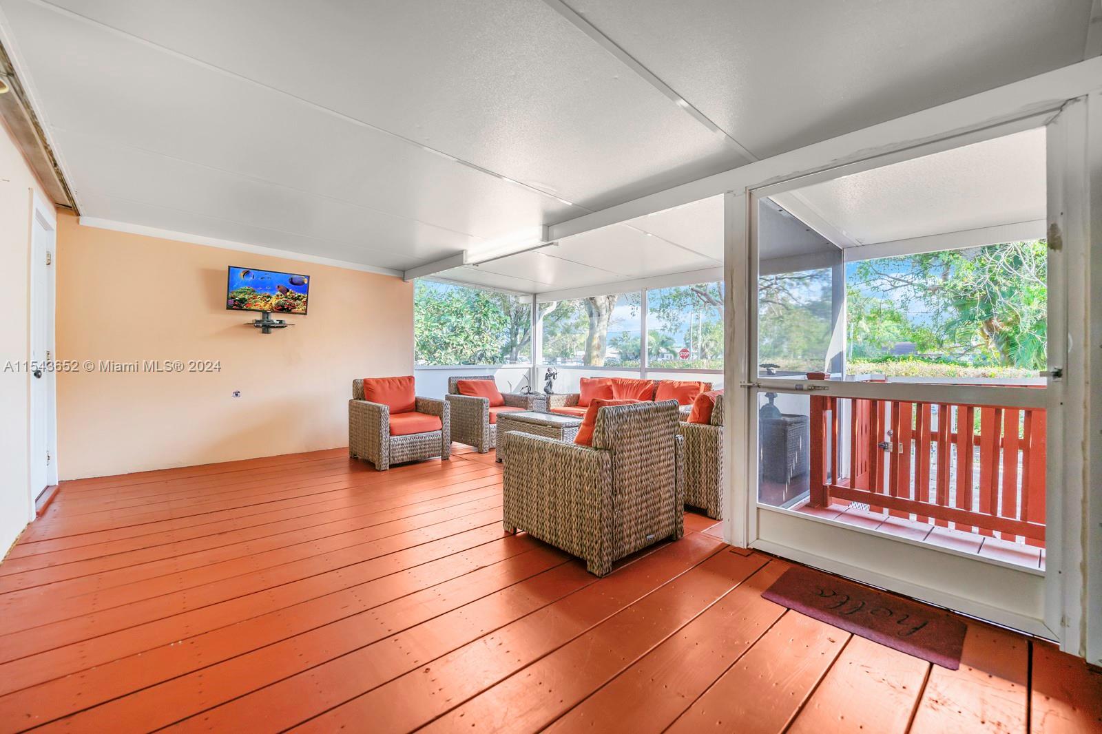 19800 SW 180 Ave, Miami, Florida 33187, 3 Bedrooms Bedrooms, ,2 BathroomsBathrooms,Residential,For Sale,19800 SW 180 Ave,A11543652