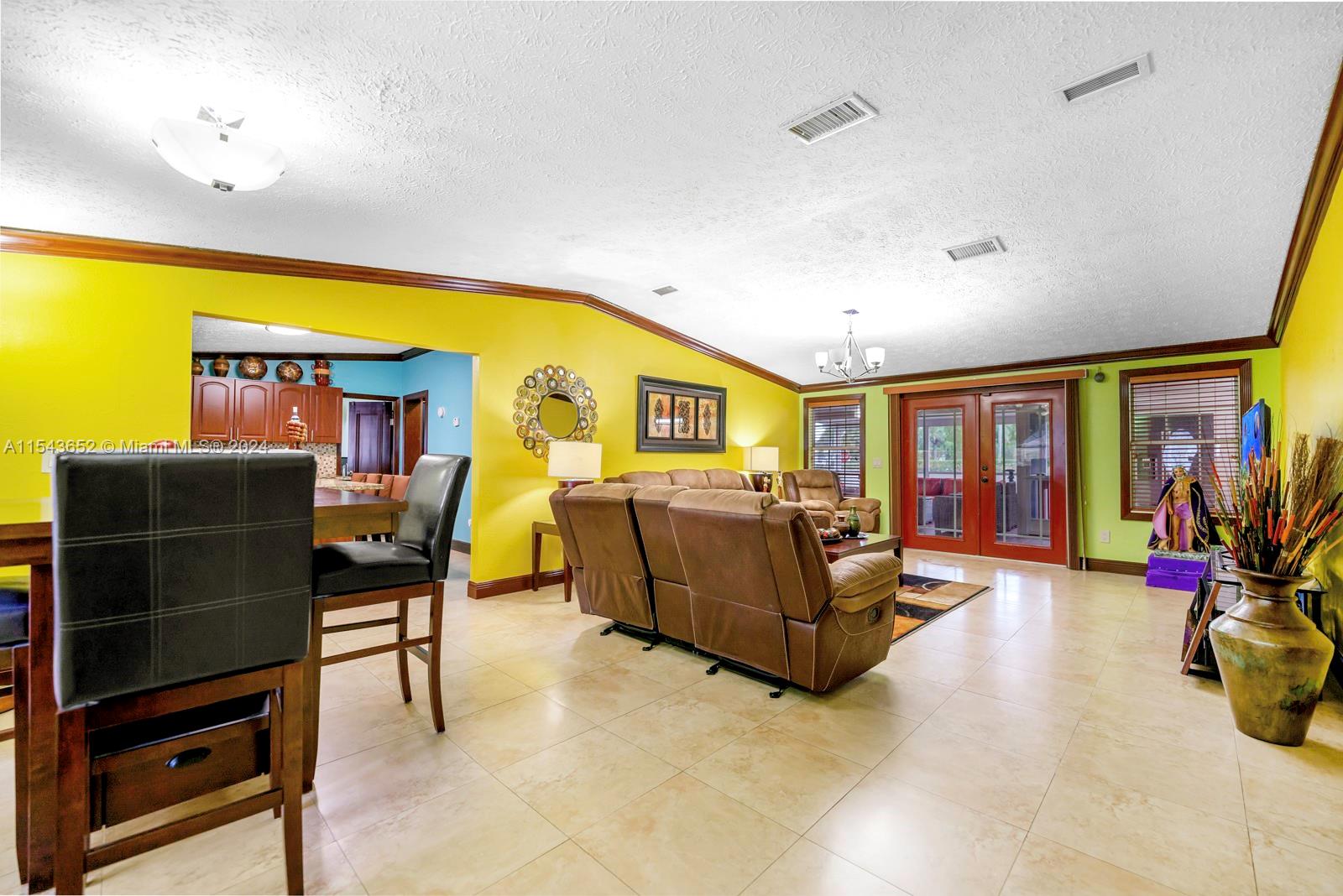 19800 SW 180 Ave, Miami, Florida 33187, 3 Bedrooms Bedrooms, ,2 BathroomsBathrooms,Residential,For Sale,19800 SW 180 Ave,A11543652