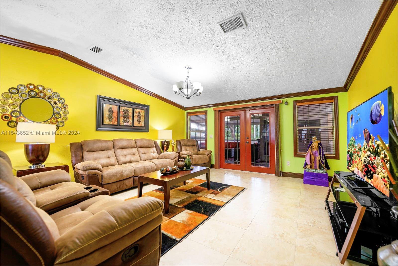 19800 SW 180 Ave, Miami, Florida 33187, 3 Bedrooms Bedrooms, ,2 BathroomsBathrooms,Residential,For Sale,19800 SW 180 Ave,A11543652