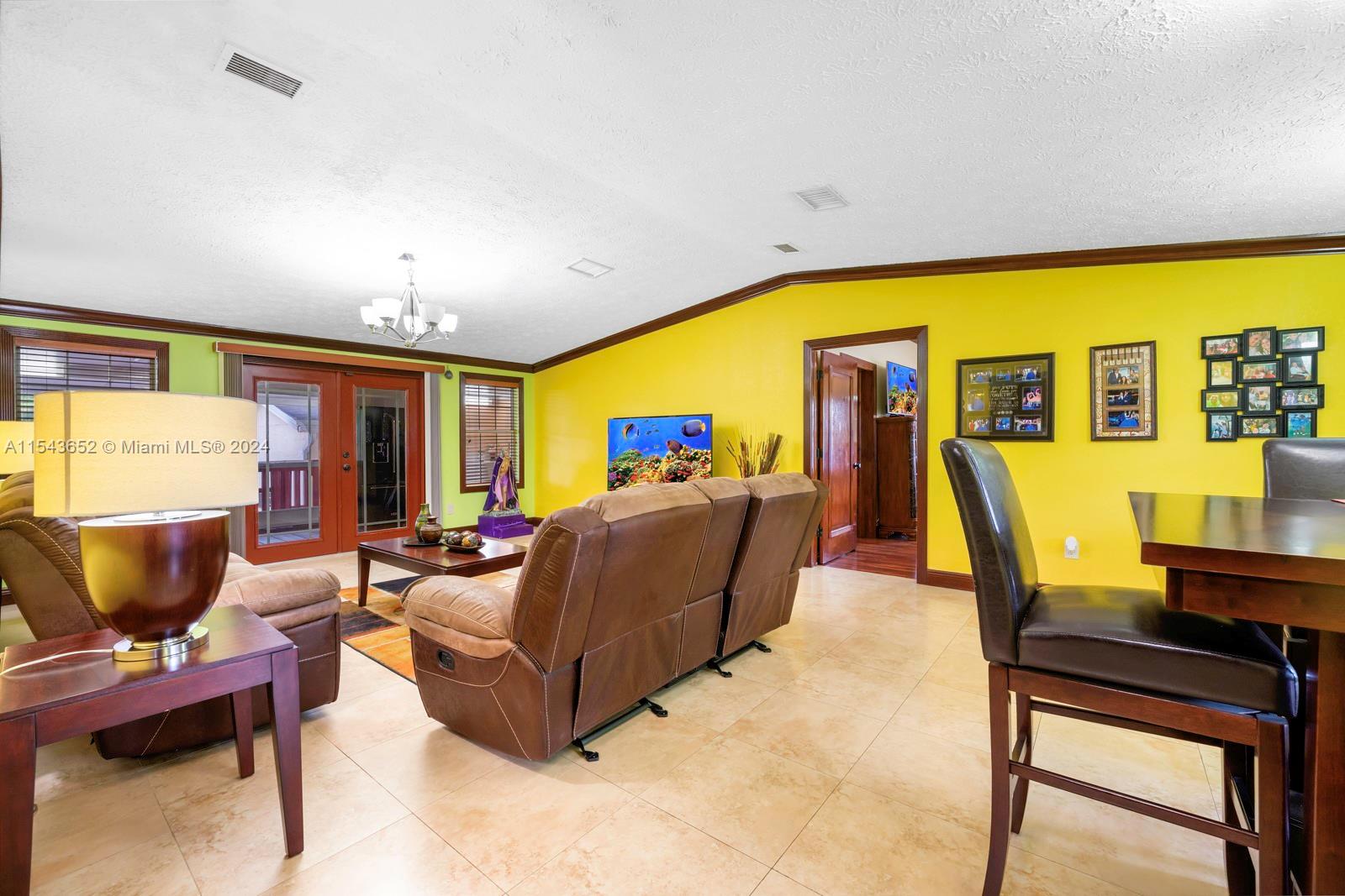 19800 SW 180 Ave, Miami, Florida 33187, 3 Bedrooms Bedrooms, ,2 BathroomsBathrooms,Residential,For Sale,19800 SW 180 Ave,A11543652