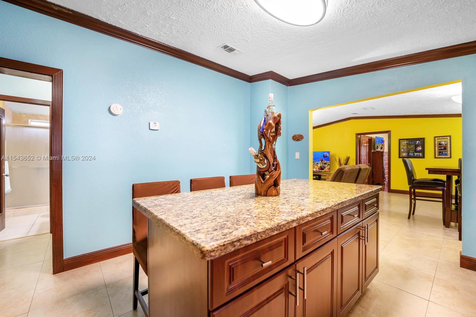 19800 SW 180 Ave, Miami, Florida 33187, 3 Bedrooms Bedrooms, ,2 BathroomsBathrooms,Residential,For Sale,19800 SW 180 Ave,A11543652