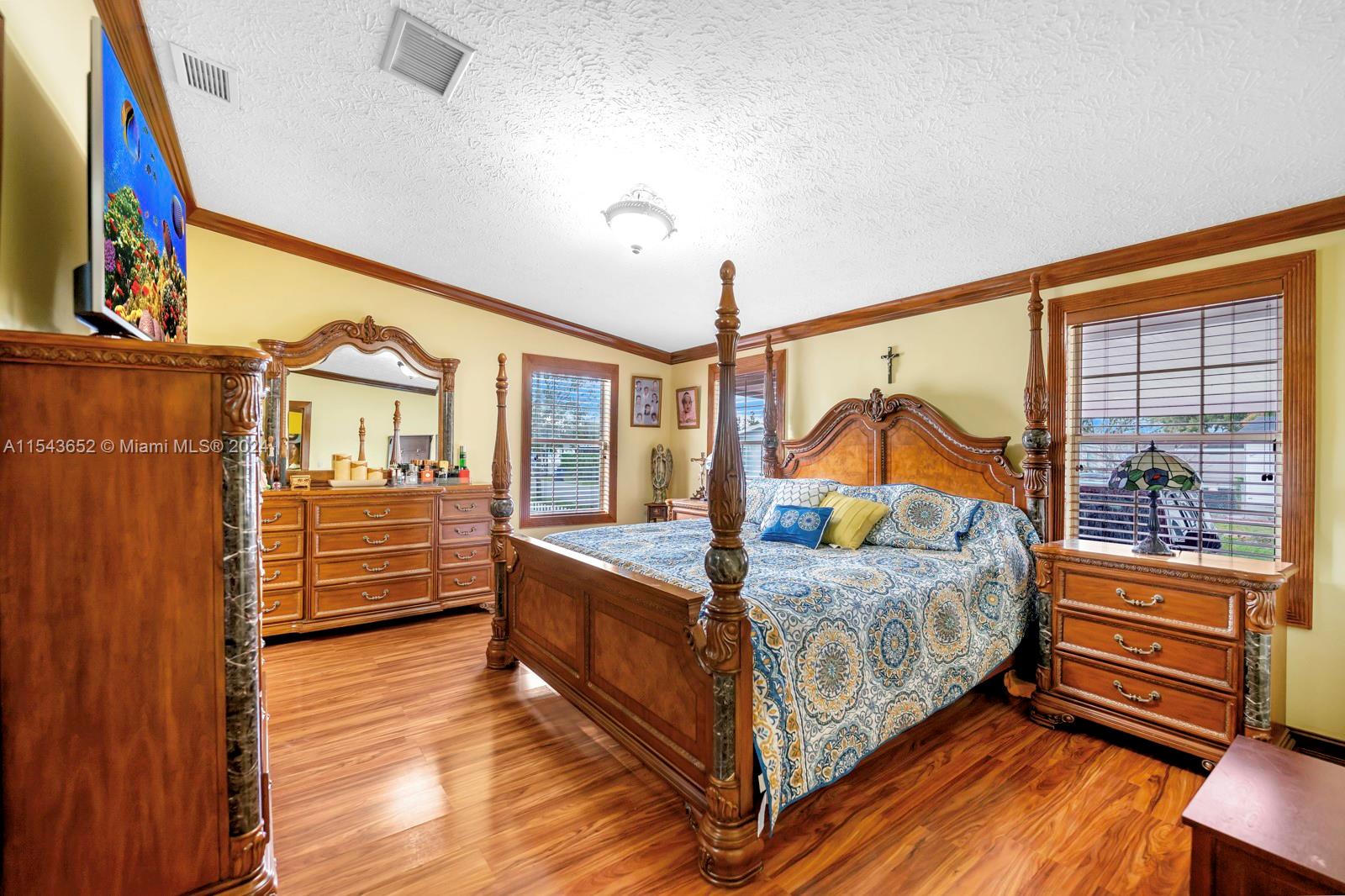 19800 SW 180 Ave, Miami, Florida 33187, 3 Bedrooms Bedrooms, ,2 BathroomsBathrooms,Residential,For Sale,19800 SW 180 Ave,A11543652