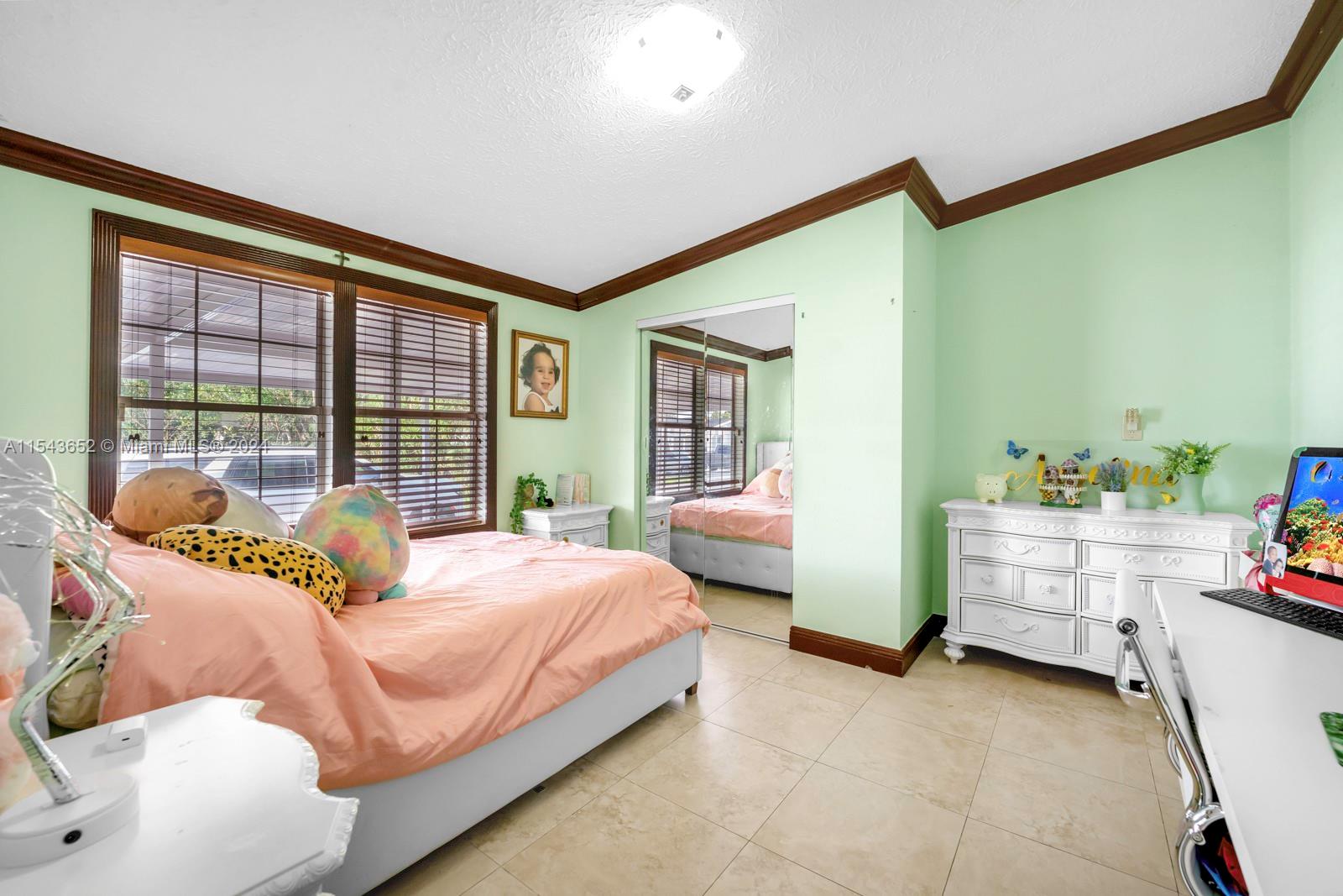 19800 SW 180 Ave, Miami, Florida 33187, 3 Bedrooms Bedrooms, ,2 BathroomsBathrooms,Residential,For Sale,19800 SW 180 Ave,A11543652