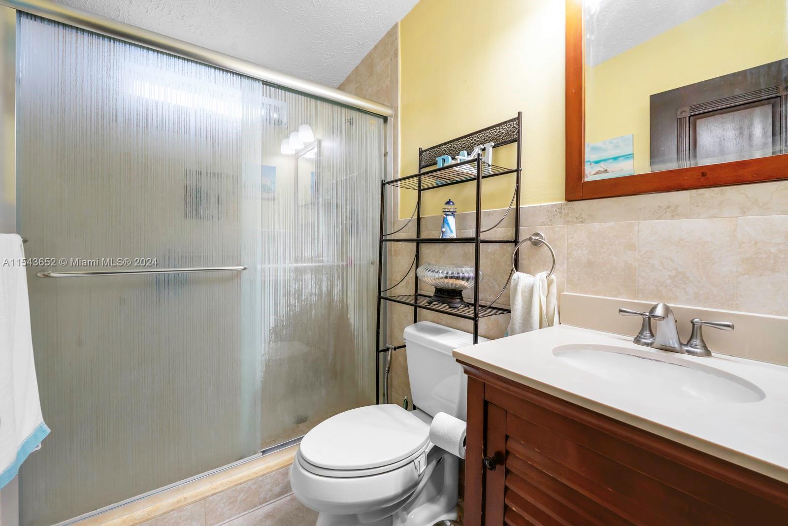 19800 SW 180 Ave, Miami, Florida 33187, 3 Bedrooms Bedrooms, ,2 BathroomsBathrooms,Residential,For Sale,19800 SW 180 Ave,A11543652