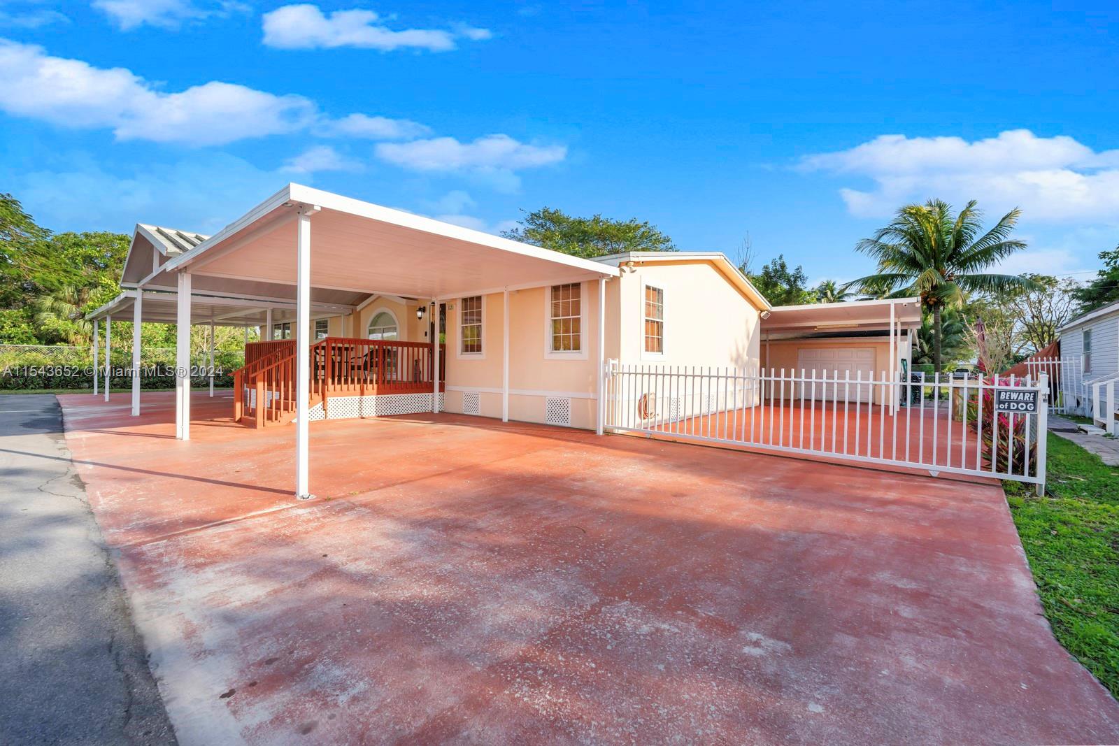 19800 SW 180 Ave, Miami, Florida 33187, 3 Bedrooms Bedrooms, ,2 BathroomsBathrooms,Residential,For Sale,19800 SW 180 Ave,A11543652