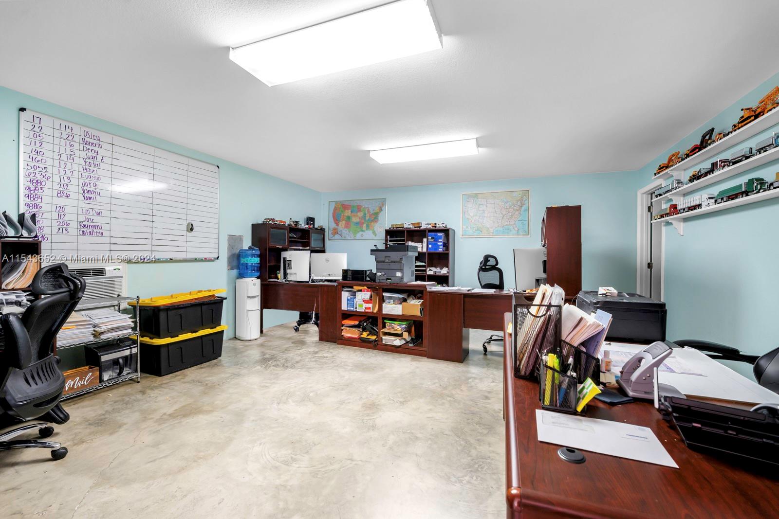 19800 SW 180 Ave, Miami, Florida 33187, 3 Bedrooms Bedrooms, ,2 BathroomsBathrooms,Residential,For Sale,19800 SW 180 Ave,A11543652