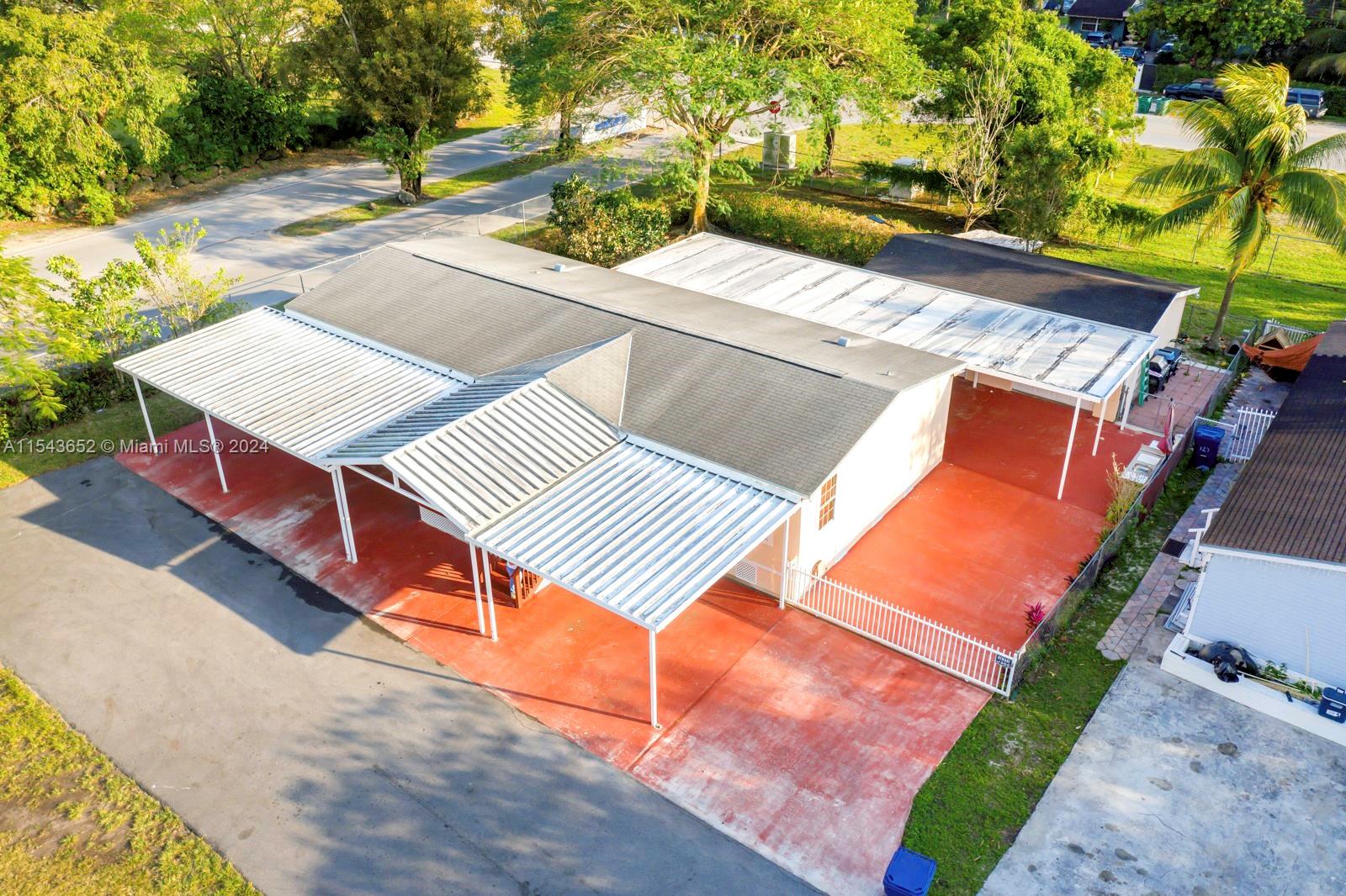 19800 SW 180 Ave, Miami, Florida 33187, 3 Bedrooms Bedrooms, ,2 BathroomsBathrooms,Residential,For Sale,19800 SW 180 Ave,A11543652