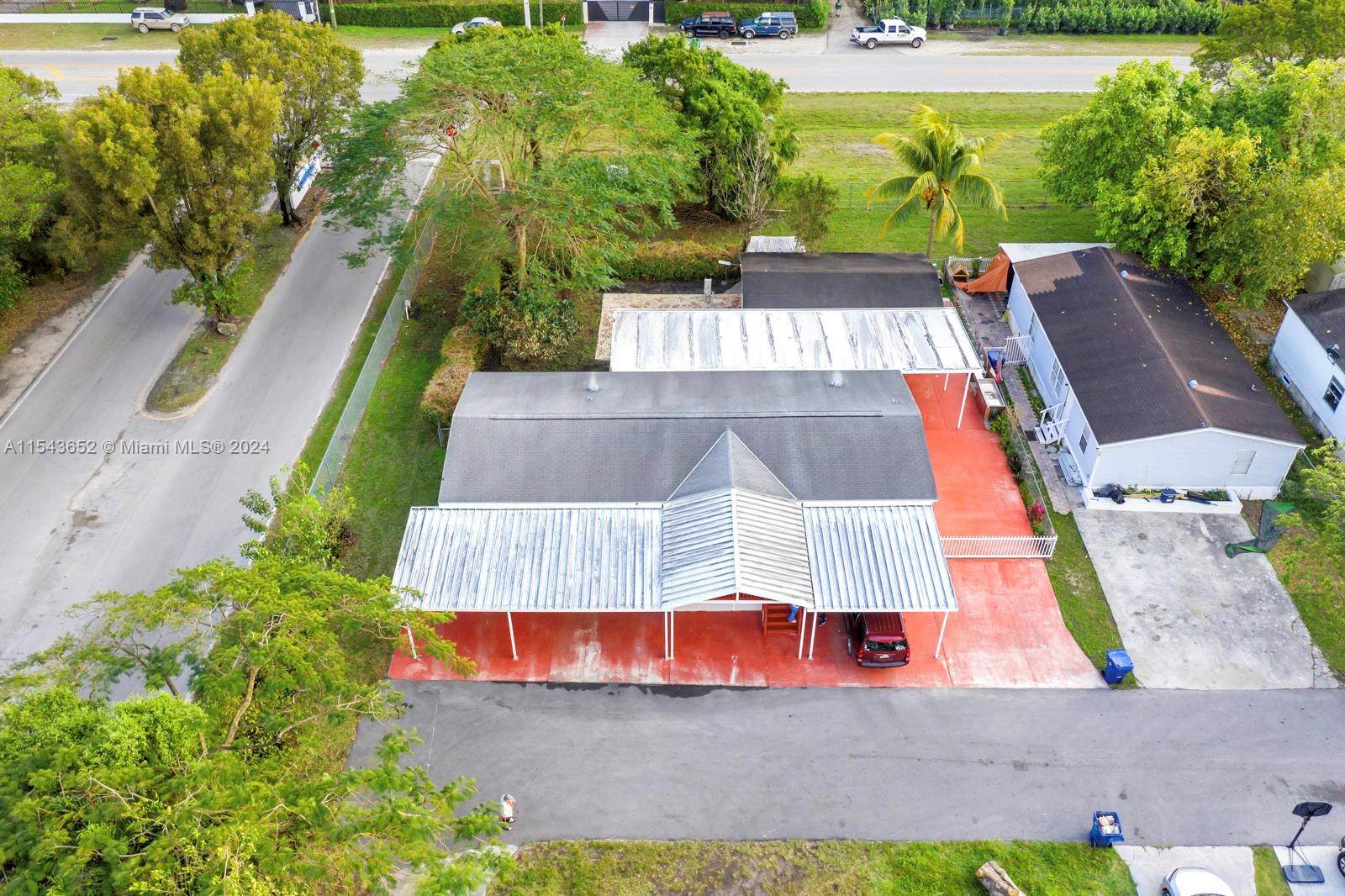 19800 SW 180 Ave, Miami, Florida 33187, 3 Bedrooms Bedrooms, ,2 BathroomsBathrooms,Residential,For Sale,19800 SW 180 Ave,A11543652