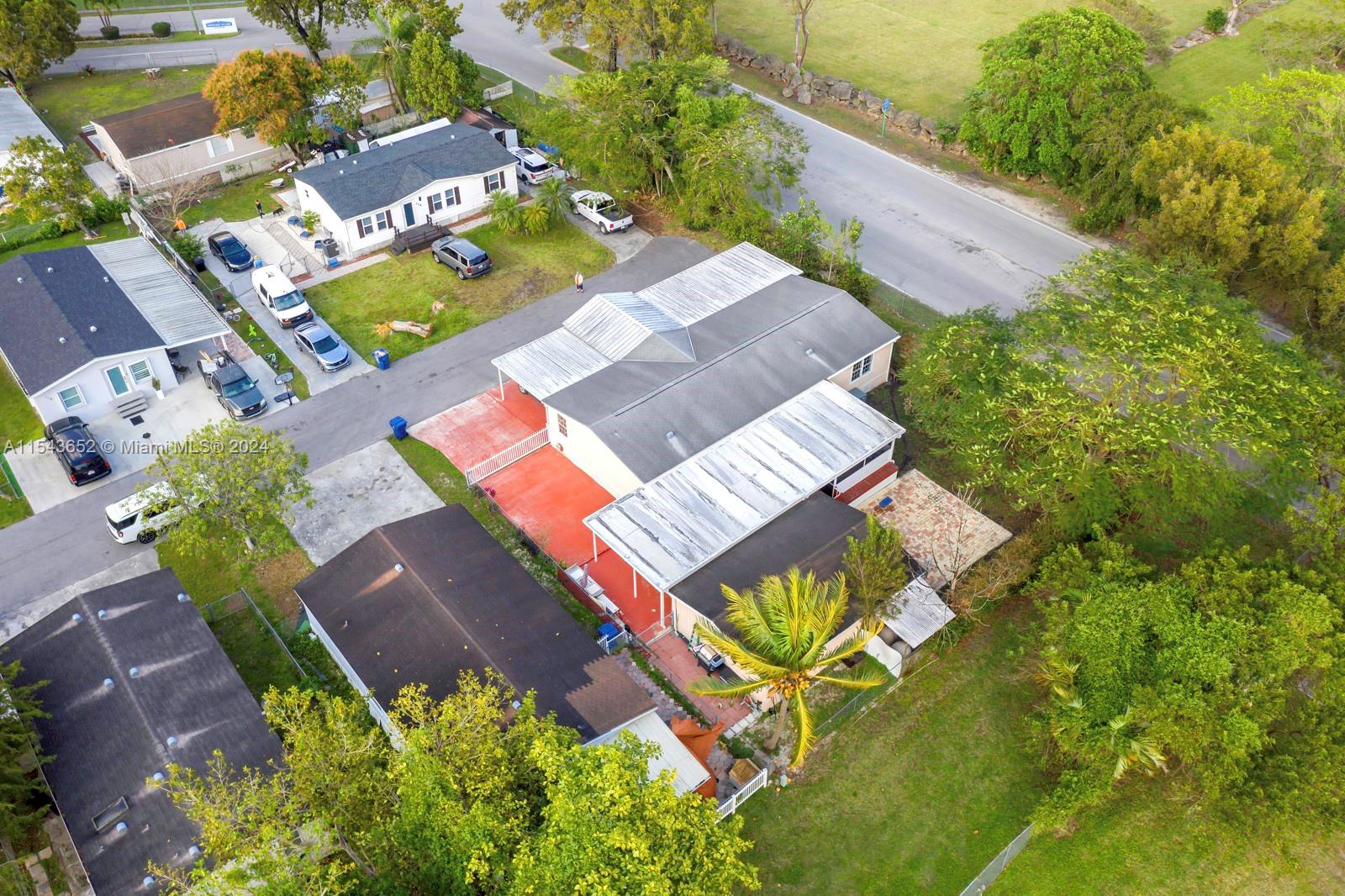 19800 SW 180 Ave, Miami, Florida 33187, 3 Bedrooms Bedrooms, ,2 BathroomsBathrooms,Residential,For Sale,19800 SW 180 Ave,A11543652