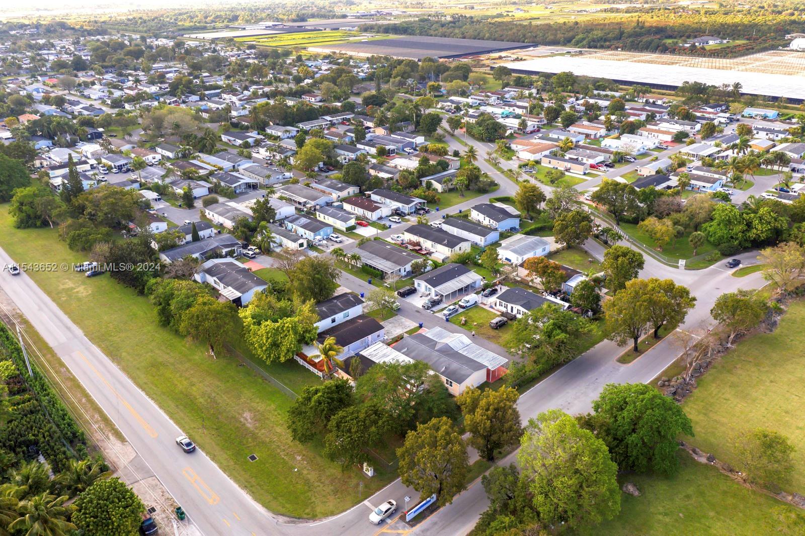 19800 SW 180 Ave, Miami, Florida 33187, 3 Bedrooms Bedrooms, ,2 BathroomsBathrooms,Residential,For Sale,19800 SW 180 Ave,A11543652