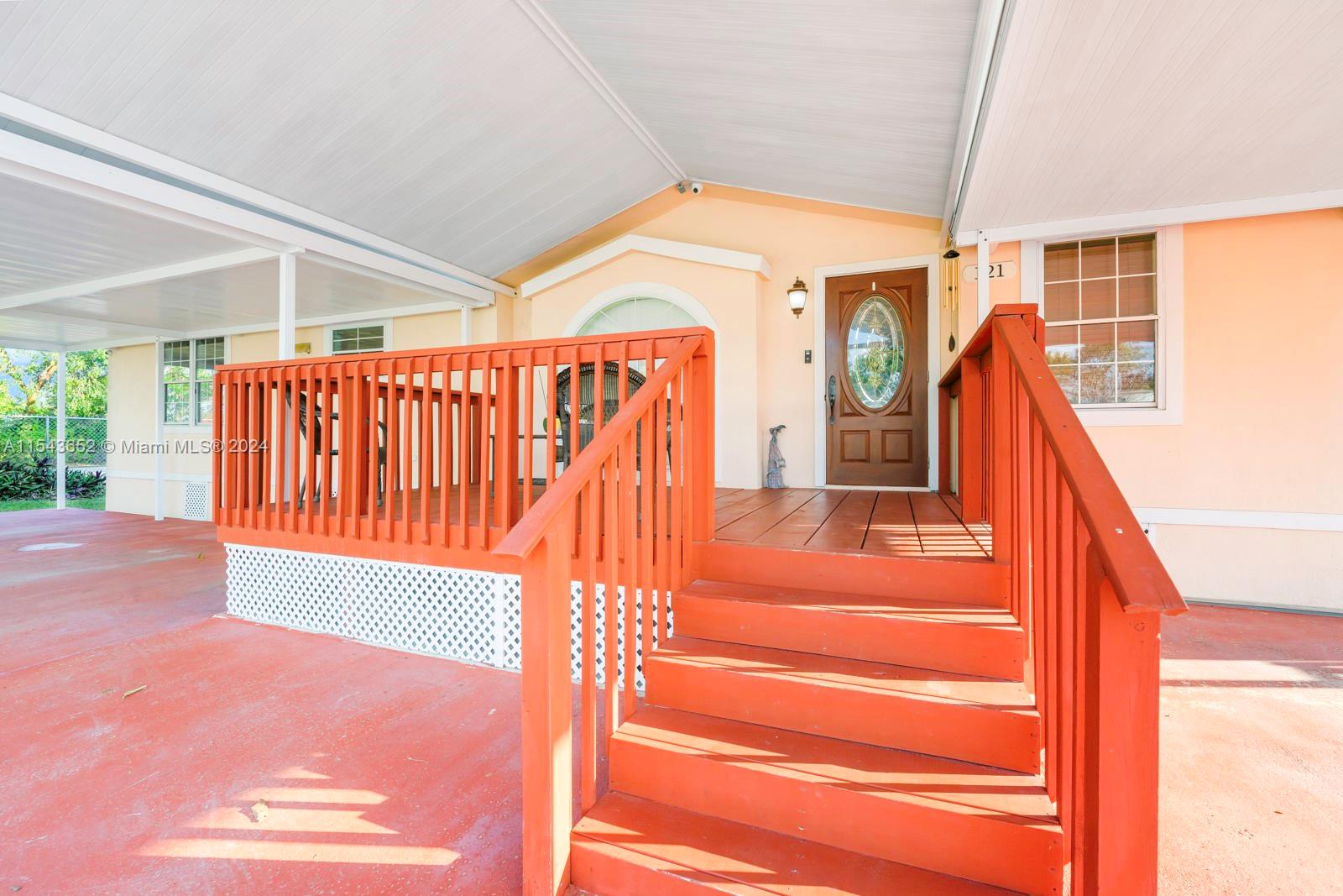 19800 SW 180 Ave, Miami, Florida 33187, 3 Bedrooms Bedrooms, ,2 BathroomsBathrooms,Residential,For Sale,19800 SW 180 Ave,A11543652