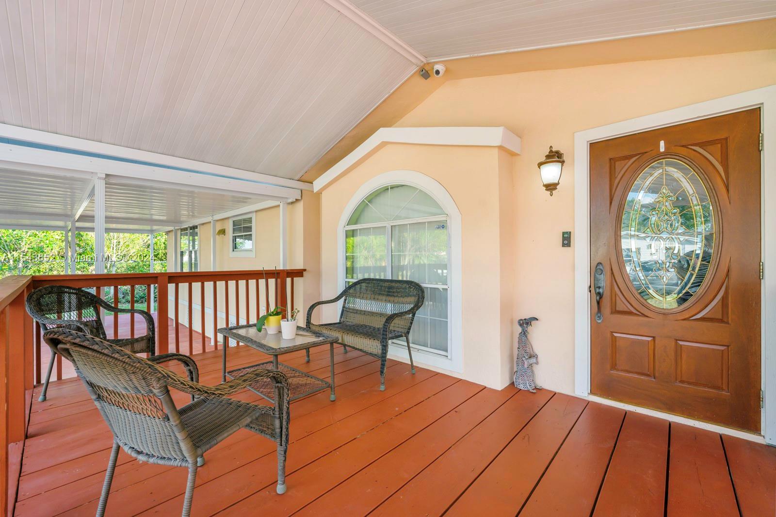 19800 SW 180 Ave, Miami, Florida 33187, 3 Bedrooms Bedrooms, ,2 BathroomsBathrooms,Residential,For Sale,19800 SW 180 Ave,A11543652