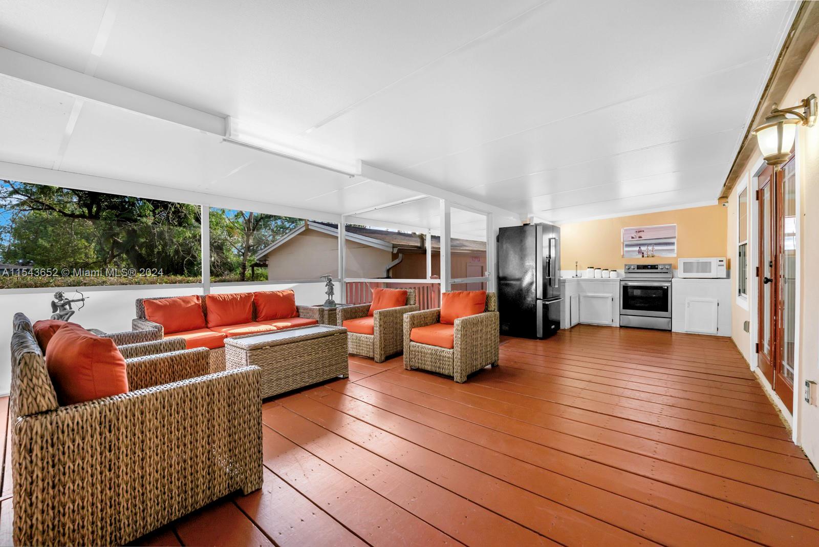 19800 SW 180 Ave, Miami, Florida 33187, 3 Bedrooms Bedrooms, ,2 BathroomsBathrooms,Residential,For Sale,19800 SW 180 Ave,A11543652