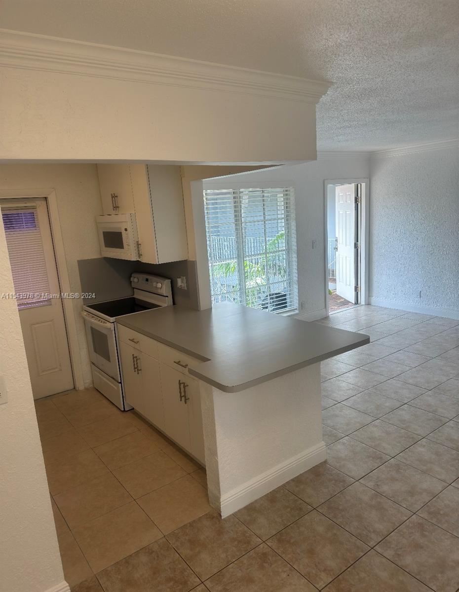 105 NE 12th Ave 15, Hallandale Beach, Florida 33009, 1 Bedroom Bedrooms, ,1 BathroomBathrooms,Residentiallease,For Rent,105 NE 12th Ave 15,A11543978