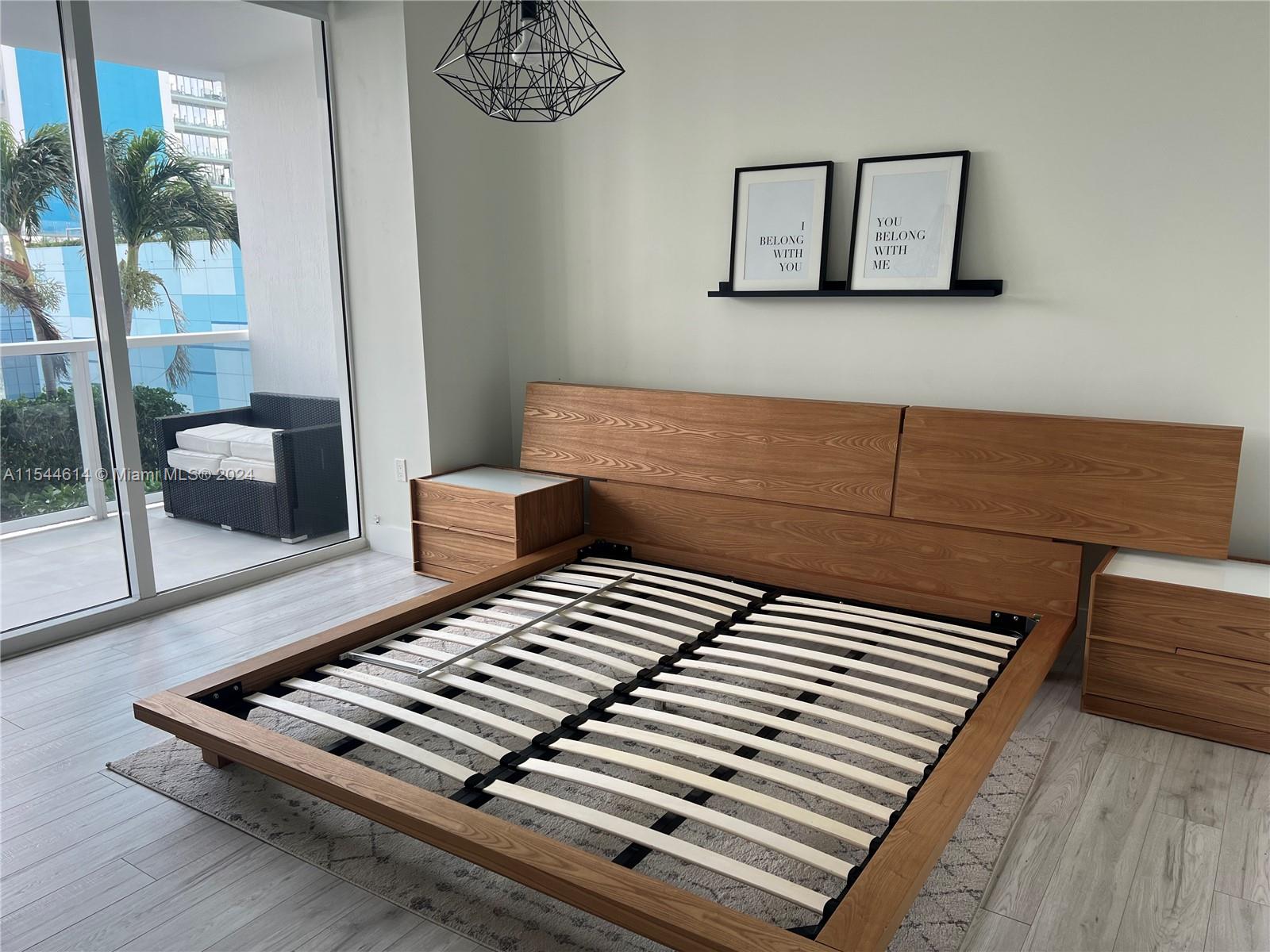 600 NE 27th St 704, Miami, Florida 33137, 3 Bedrooms Bedrooms, ,3 BathroomsBathrooms,Residentiallease,For Rent,600 NE 27th St 704,A11544614