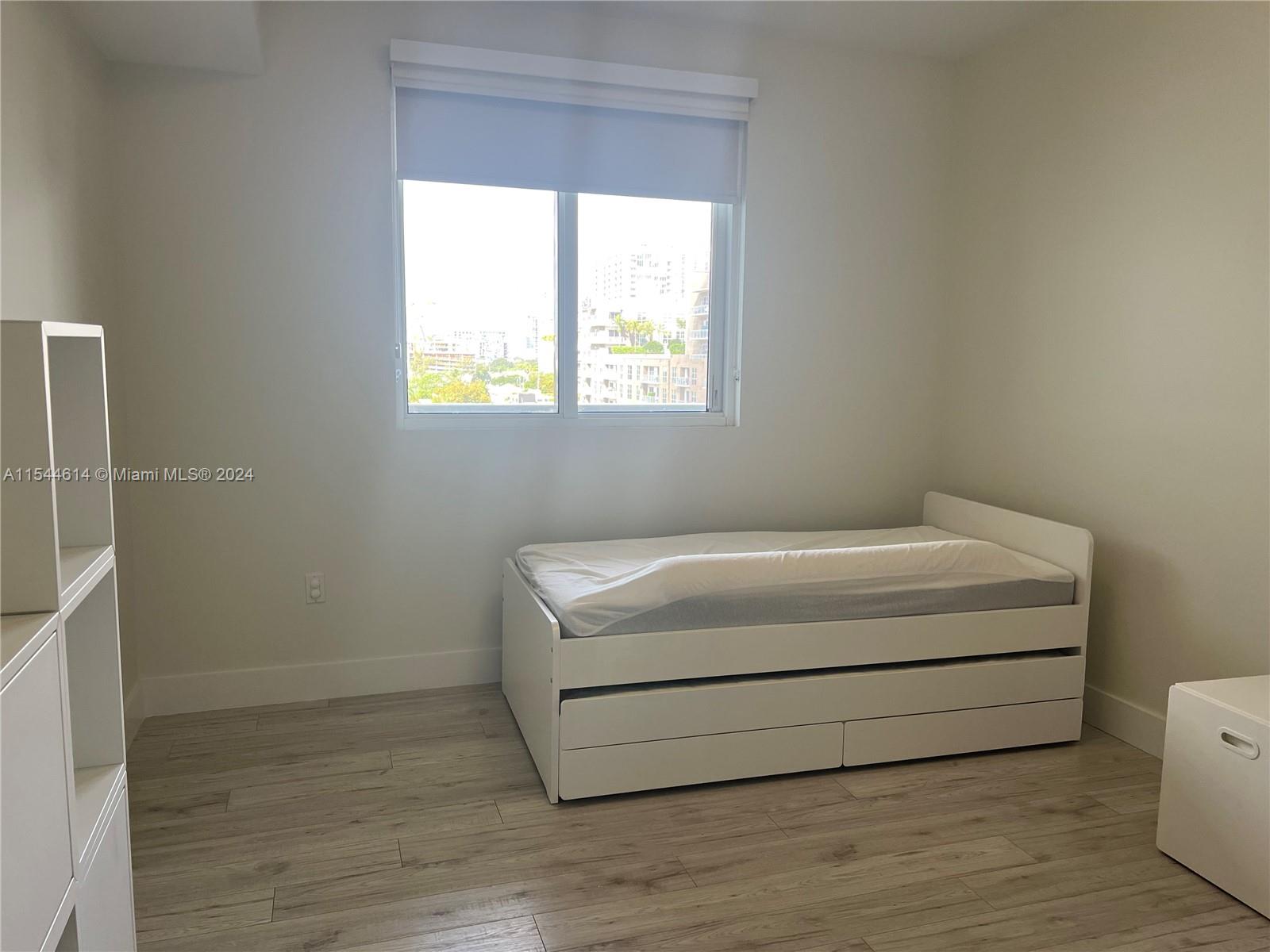 600 NE 27th St 704, Miami, Florida 33137, 3 Bedrooms Bedrooms, ,3 BathroomsBathrooms,Residentiallease,For Rent,600 NE 27th St 704,A11544614