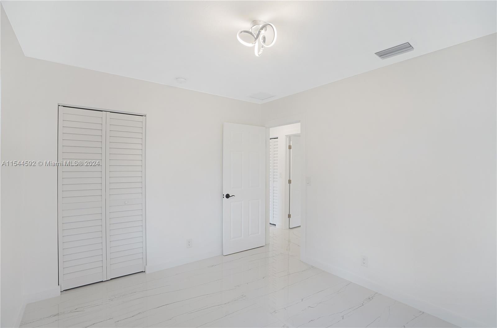 1661 SW 32nd Ct, Fort Lauderdale, Florida 33315, 4 Bedrooms Bedrooms, ,3 BathroomsBathrooms,Residential,For Sale,1661 SW 32nd Ct,A11544592