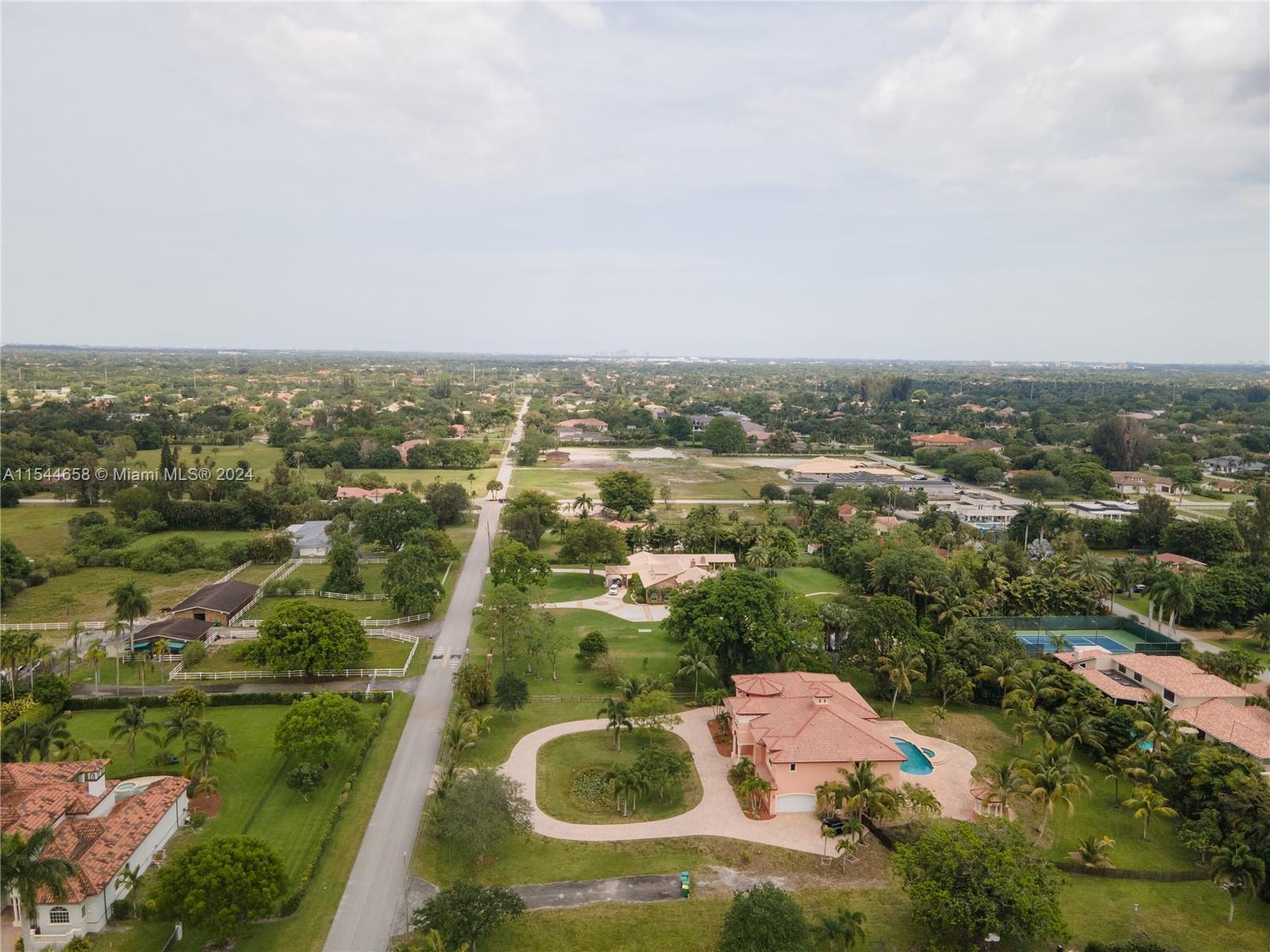 11930 8th St, Plantation, FL, 33325 United States, 6 Bedrooms Bedrooms, ,6 BathroomsBathrooms,Residential,For Sale,8th St,A11544658