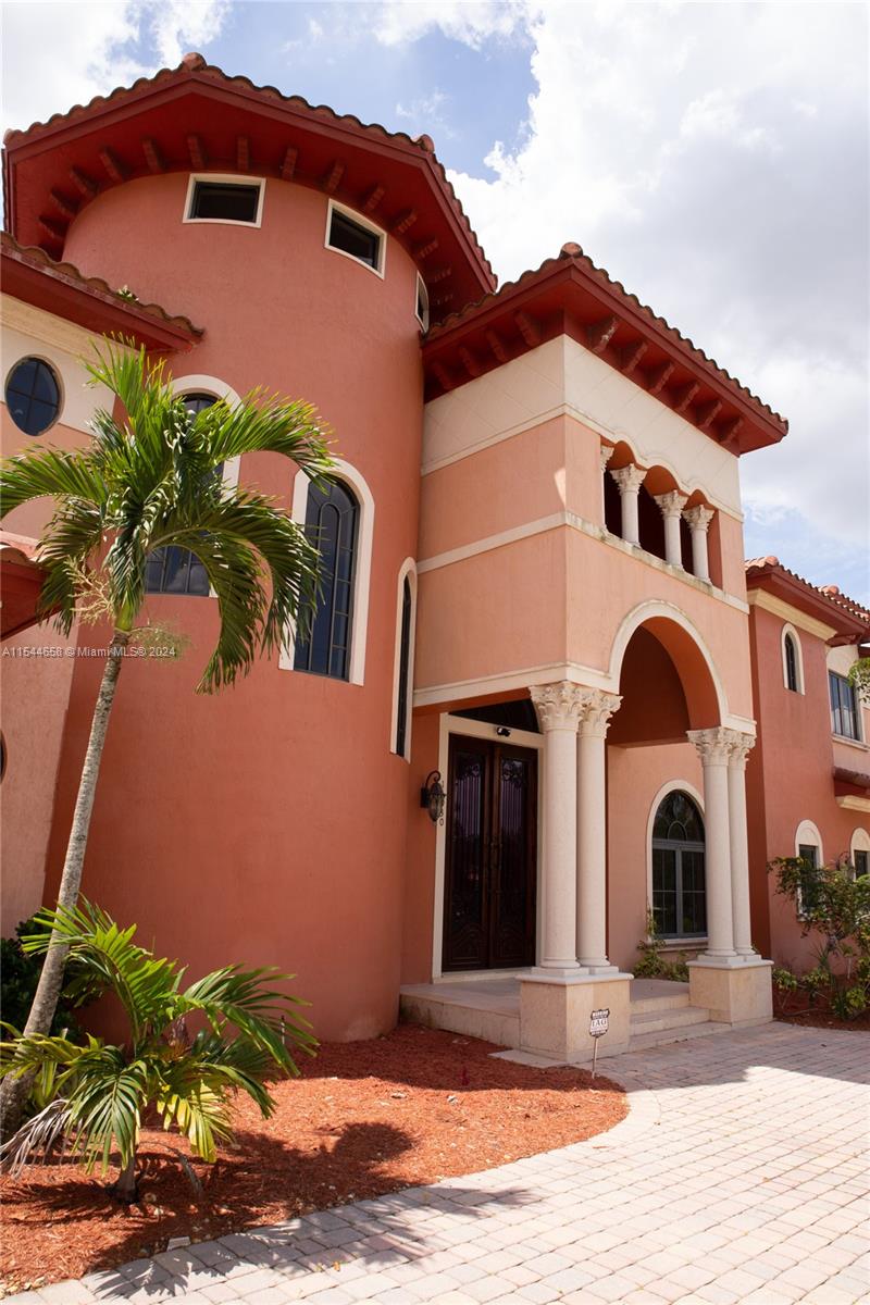 11930 8th St, Plantation, FL, 33325 United States, 6 Bedrooms Bedrooms, ,6 BathroomsBathrooms,Residential,For Sale,8th St,A11544658