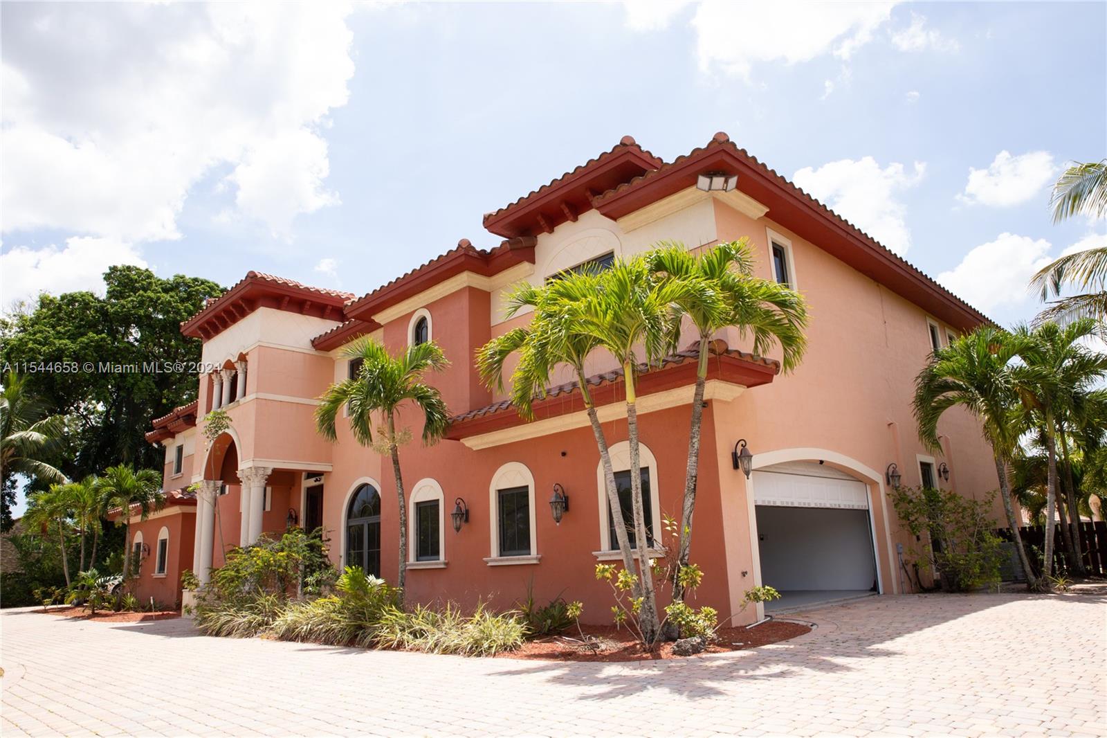 11930 8th St, Plantation, FL, 33325 United States, 6 Bedrooms Bedrooms, ,6 BathroomsBathrooms,Residential,For Sale,8th St,A11544658