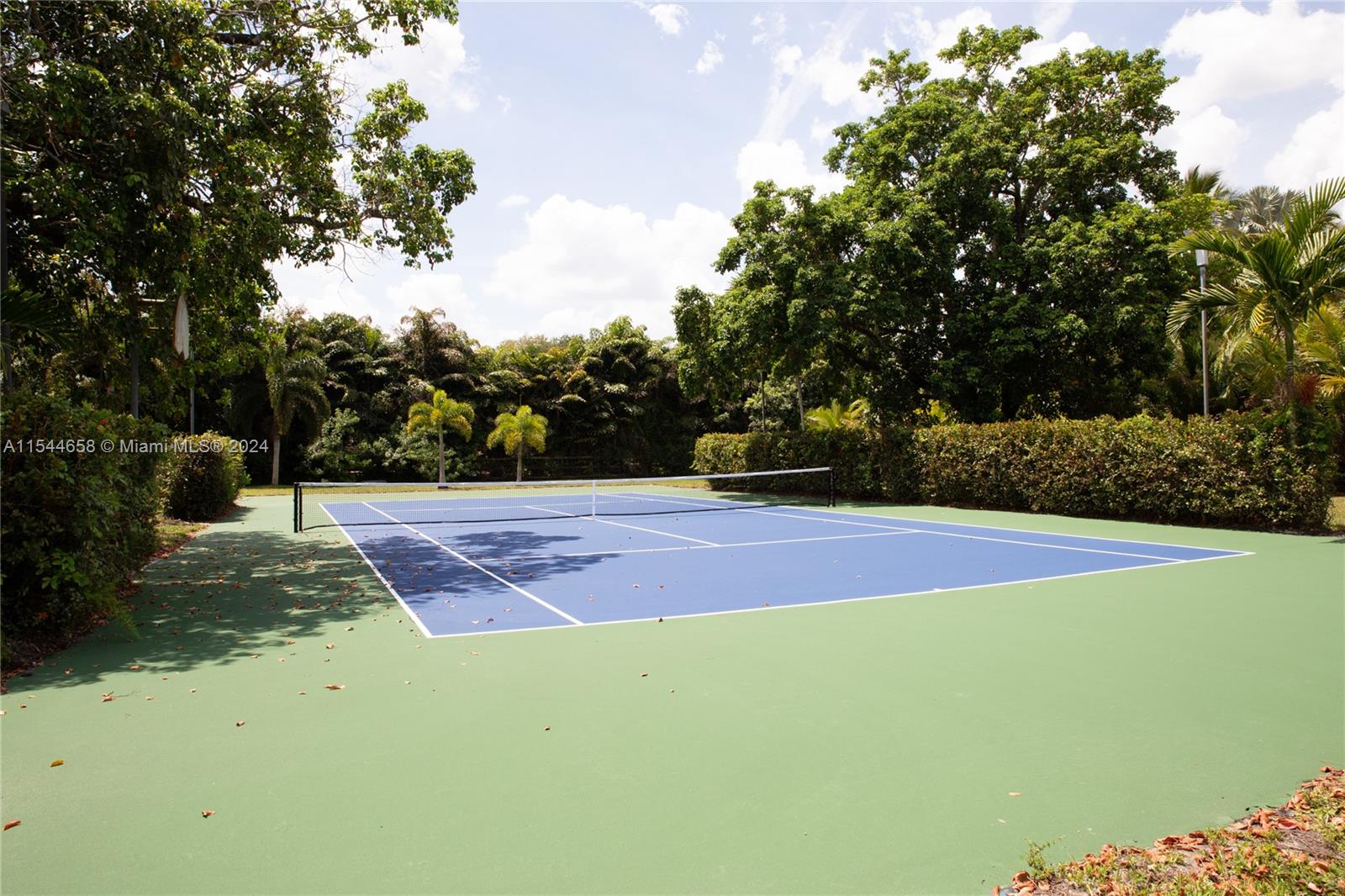 11930 8th St, Plantation, FL, 33325 United States, 6 Bedrooms Bedrooms, ,6 BathroomsBathrooms,Residential,For Sale,8th St,A11544658