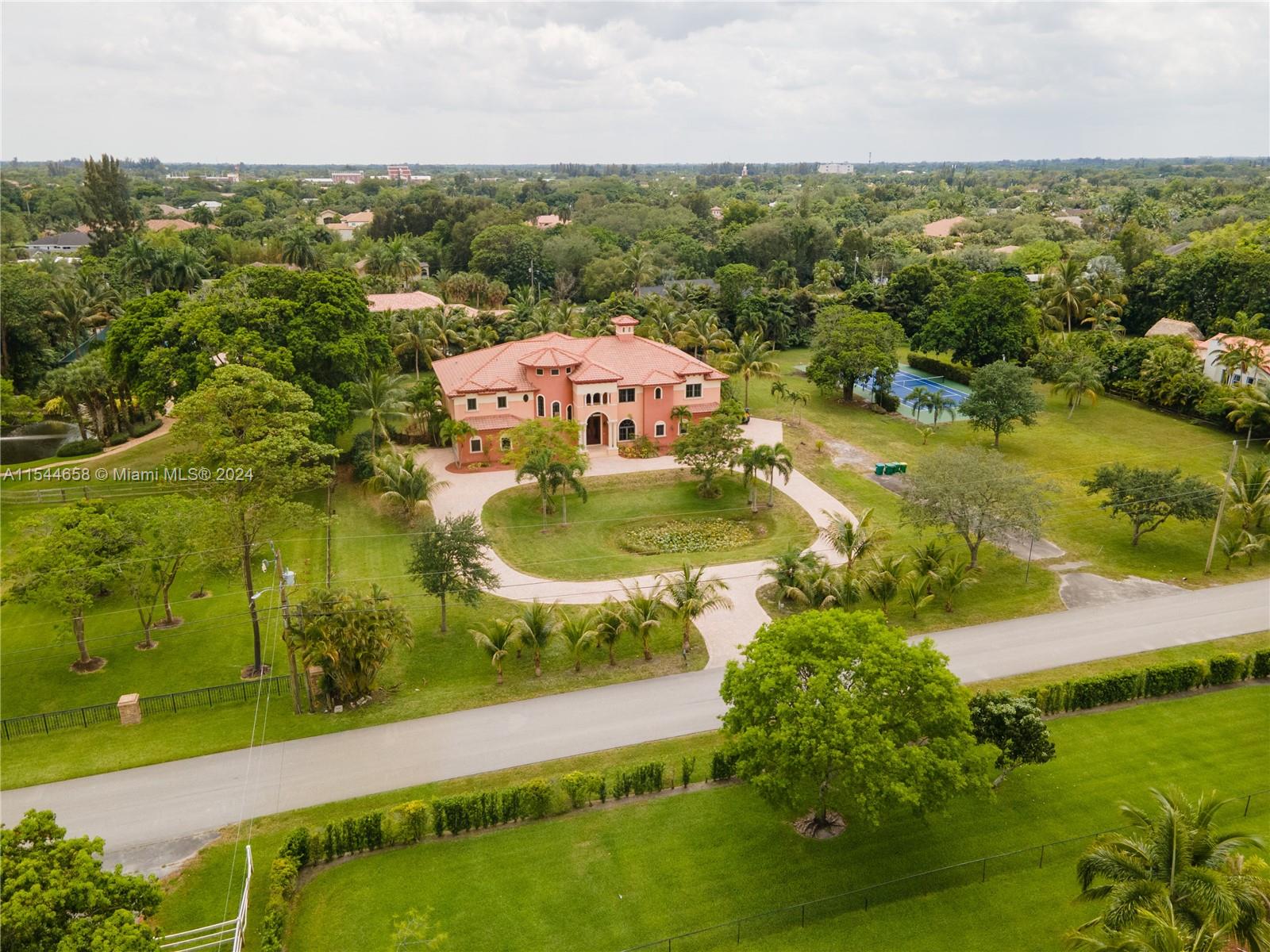 11930 8th St, Plantation, FL, 33325 United States, 6 Bedrooms Bedrooms, ,6 BathroomsBathrooms,Residential,For Sale,8th St,A11544658