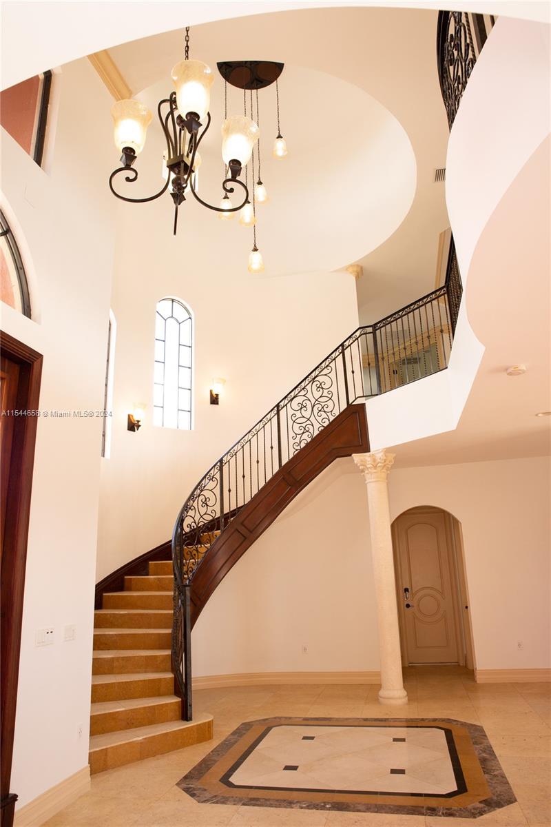 11930 8th St, Plantation, FL, 33325 United States, 6 Bedrooms Bedrooms, ,6 BathroomsBathrooms,Residential,For Sale,8th St,A11544658