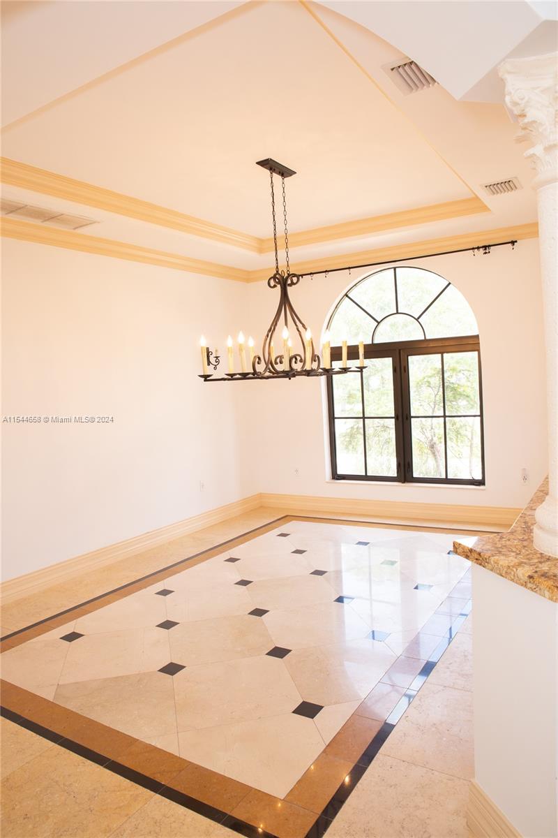 11930 8th St, Plantation, FL, 33325 United States, 6 Bedrooms Bedrooms, ,6 BathroomsBathrooms,Residential,For Sale,8th St,A11544658