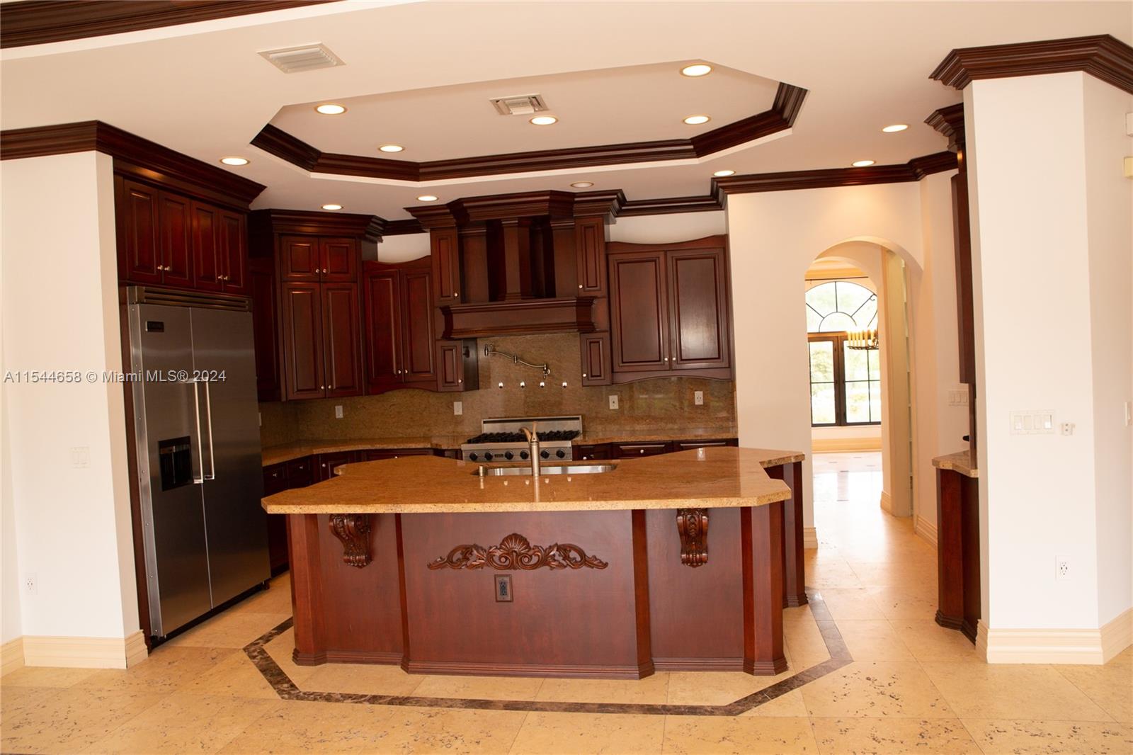 11930 8th St, Plantation, FL, 33325 United States, 6 Bedrooms Bedrooms, ,6 BathroomsBathrooms,Residential,For Sale,8th St,A11544658