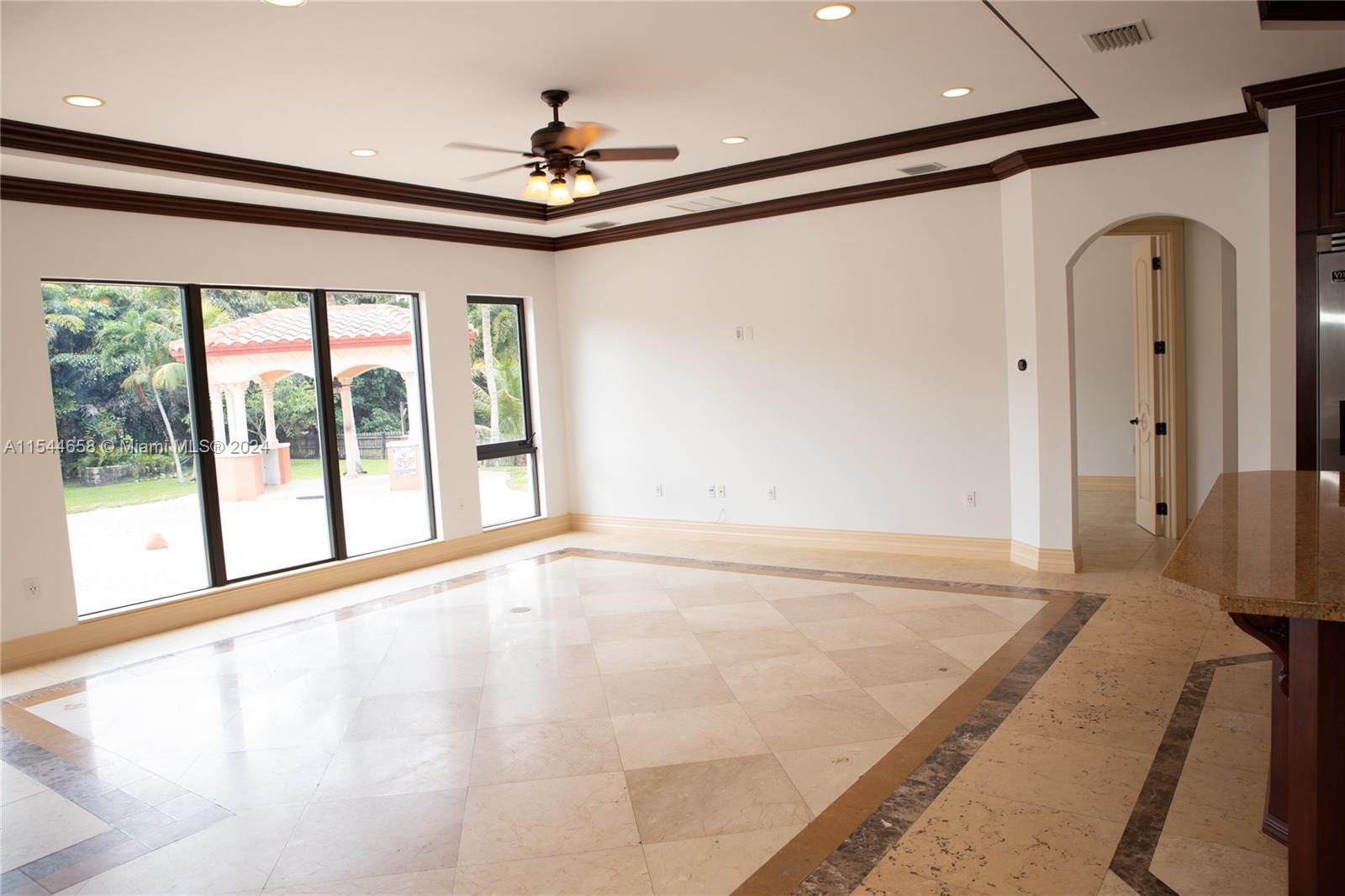 11930 8th St, Plantation, FL, 33325 United States, 6 Bedrooms Bedrooms, ,6 BathroomsBathrooms,Residential,For Sale,8th St,A11544658