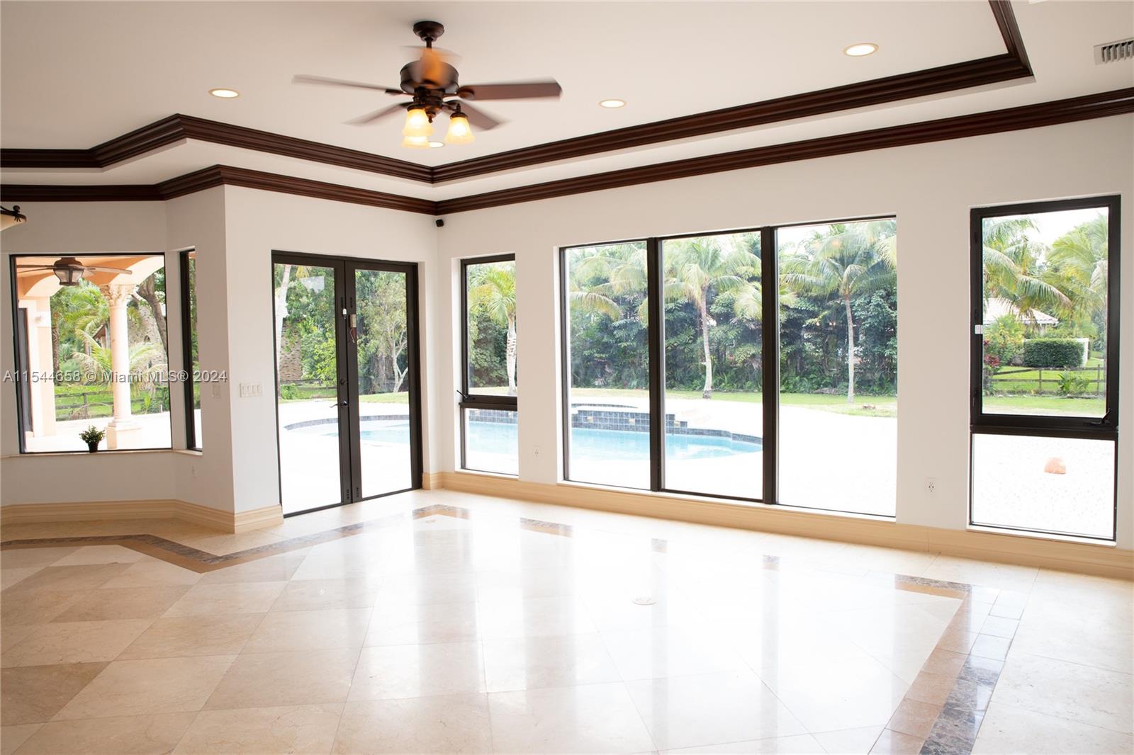 11930 8th St, Plantation, FL, 33325 United States, 6 Bedrooms Bedrooms, ,6 BathroomsBathrooms,Residential,For Sale,8th St,A11544658