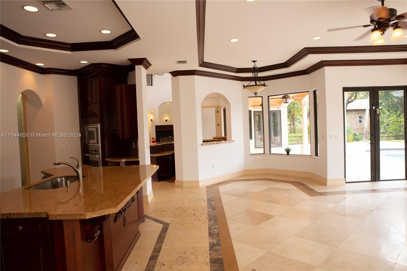 11930 8th St, Plantation, FL, 33325 United States, 6 Bedrooms Bedrooms, ,6 BathroomsBathrooms,Residential,For Sale,8th St,A11544658