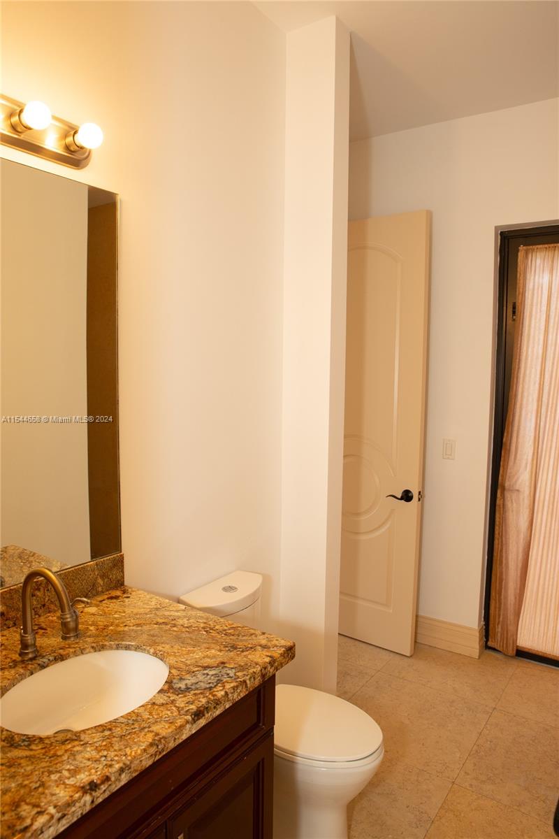 11930 8th St, Plantation, FL, 33325 United States, 6 Bedrooms Bedrooms, ,6 BathroomsBathrooms,Residential,For Sale,8th St,A11544658