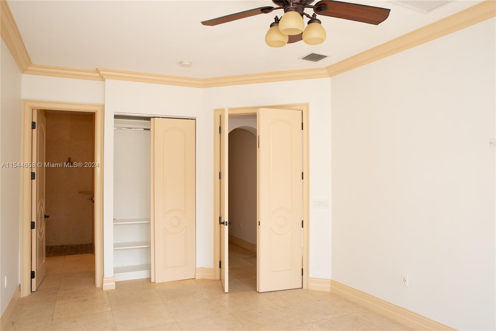 11930 8th St, Plantation, FL, 33325 United States, 6 Bedrooms Bedrooms, ,6 BathroomsBathrooms,Residential,For Sale,8th St,A11544658