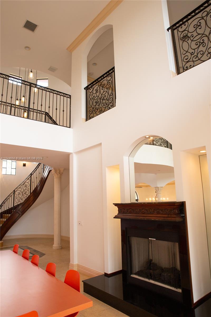 11930 8th St, Plantation, FL, 33325 United States, 6 Bedrooms Bedrooms, ,6 BathroomsBathrooms,Residential,For Sale,8th St,A11544658