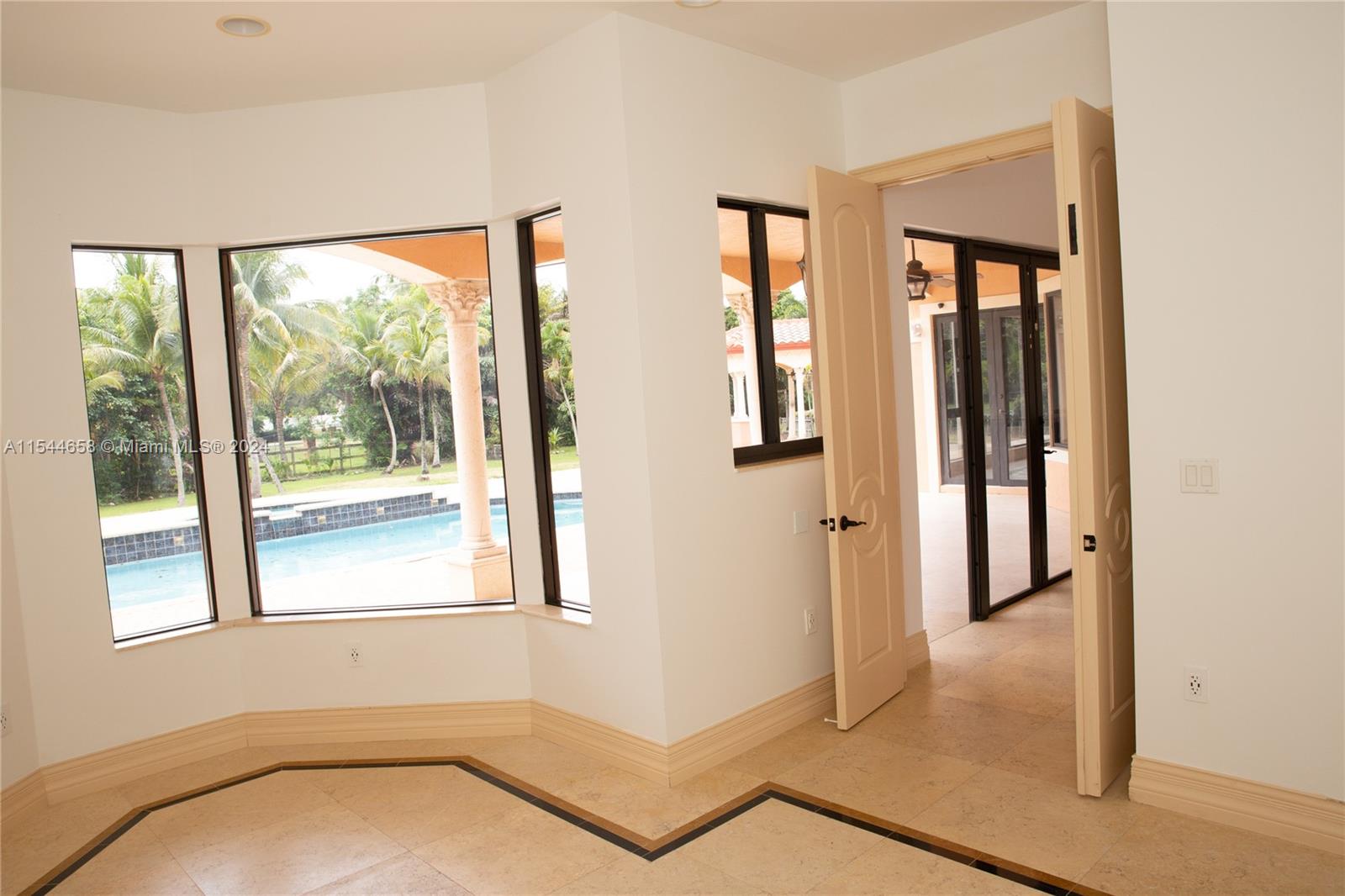 11930 8th St, Plantation, FL, 33325 United States, 6 Bedrooms Bedrooms, ,6 BathroomsBathrooms,Residential,For Sale,8th St,A11544658